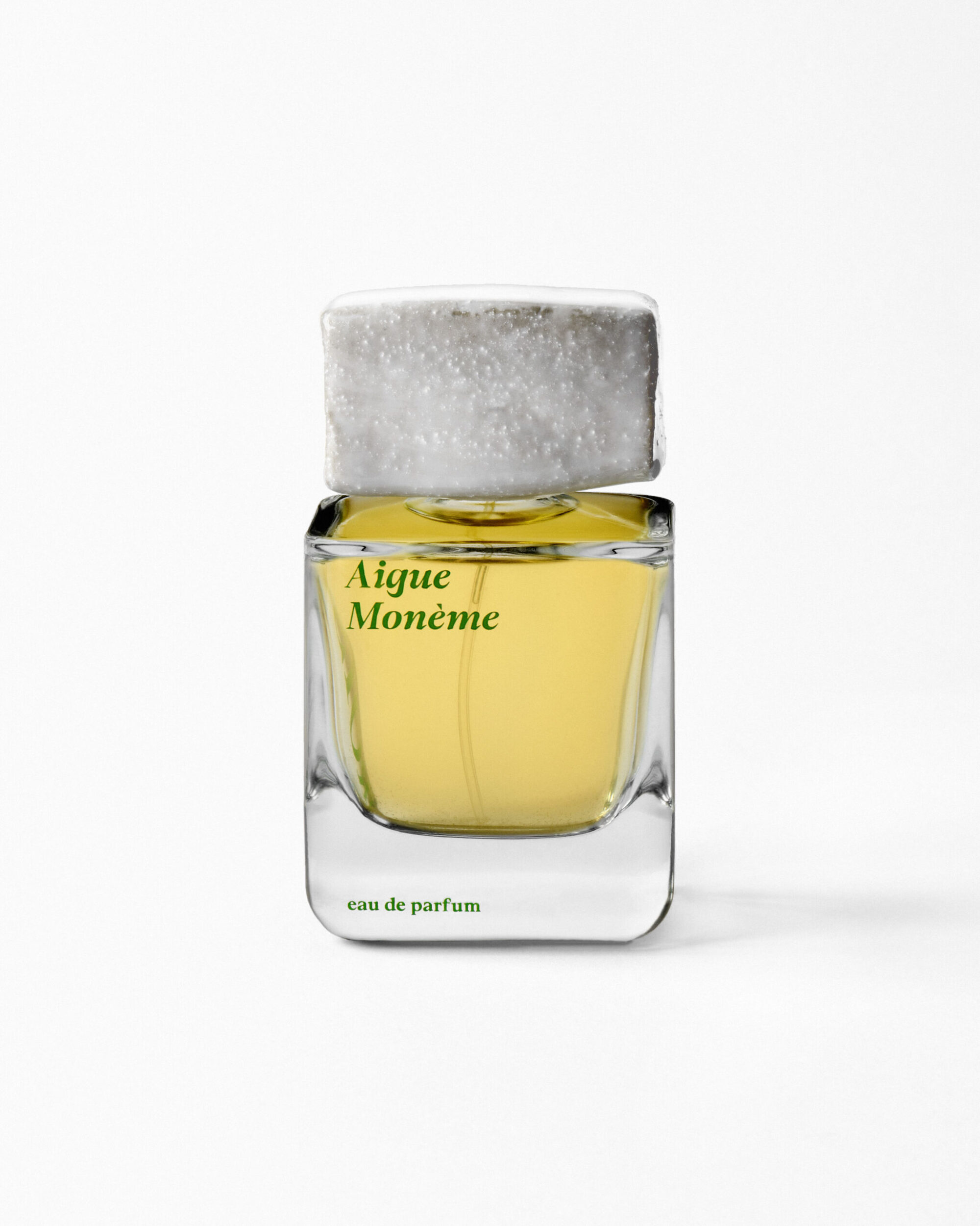 Iroise-Aigue-Monème-Neutre