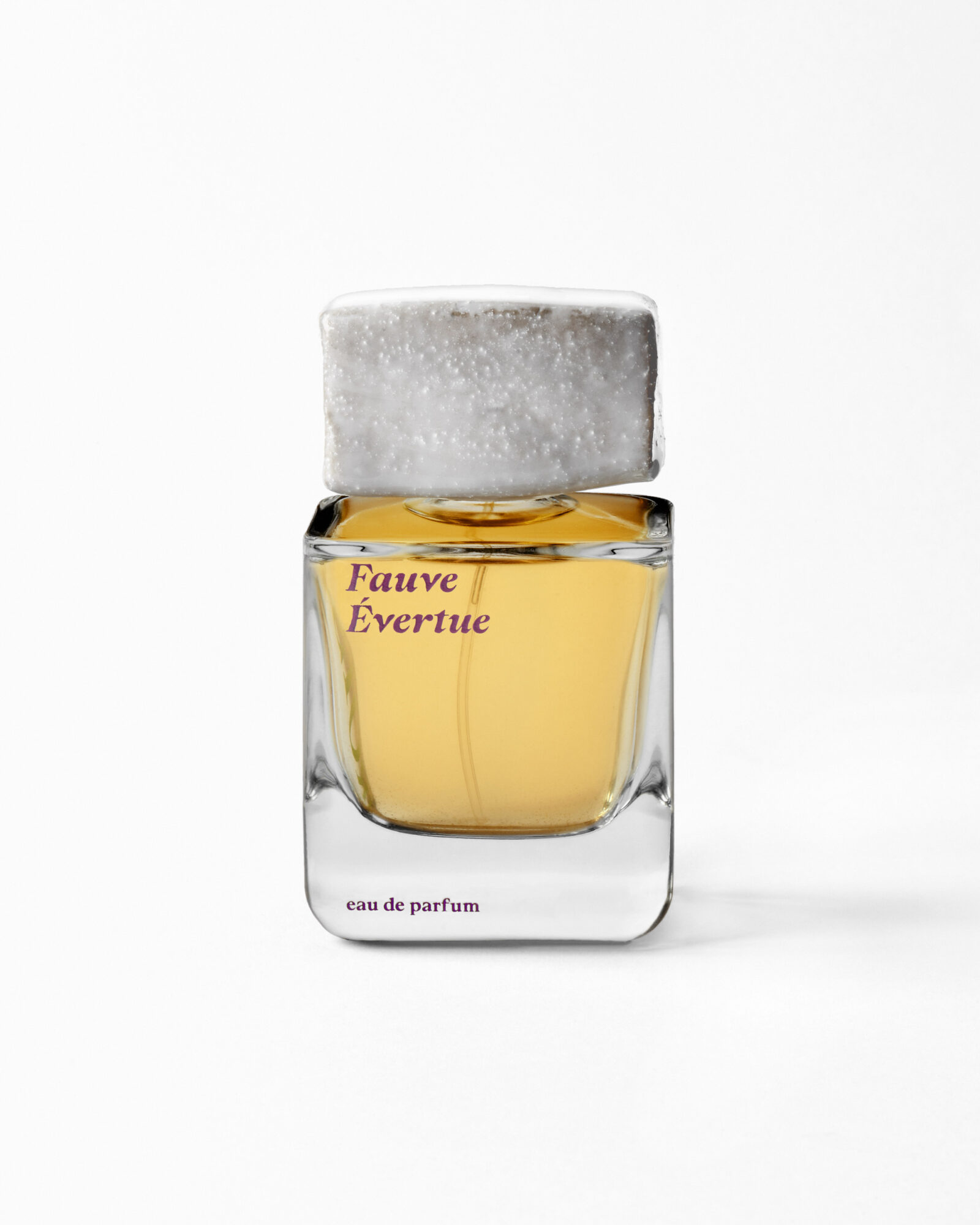 Iroise-Fauve-Evertue-Neutre