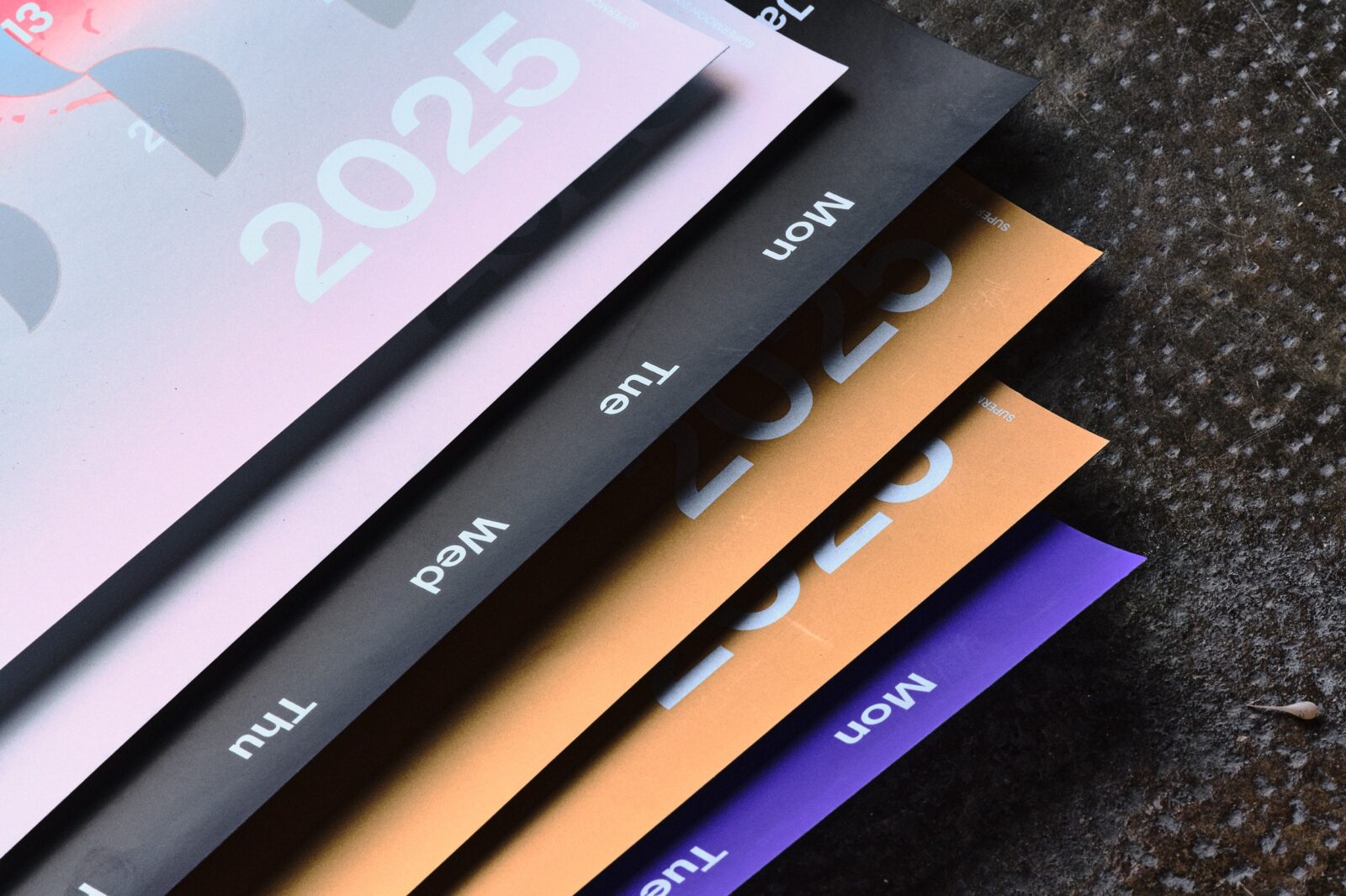 SUPERO_SUPERMOON2025-DETAILS_22_2500px