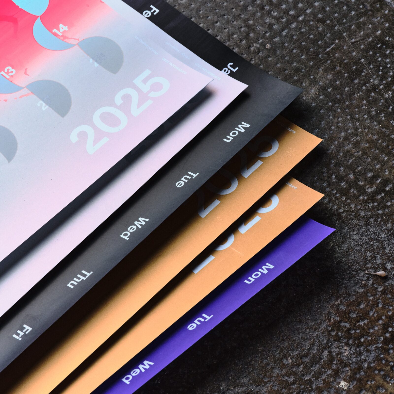 SUPERO_SUPERMOON2025-DETAILS_22_2500px