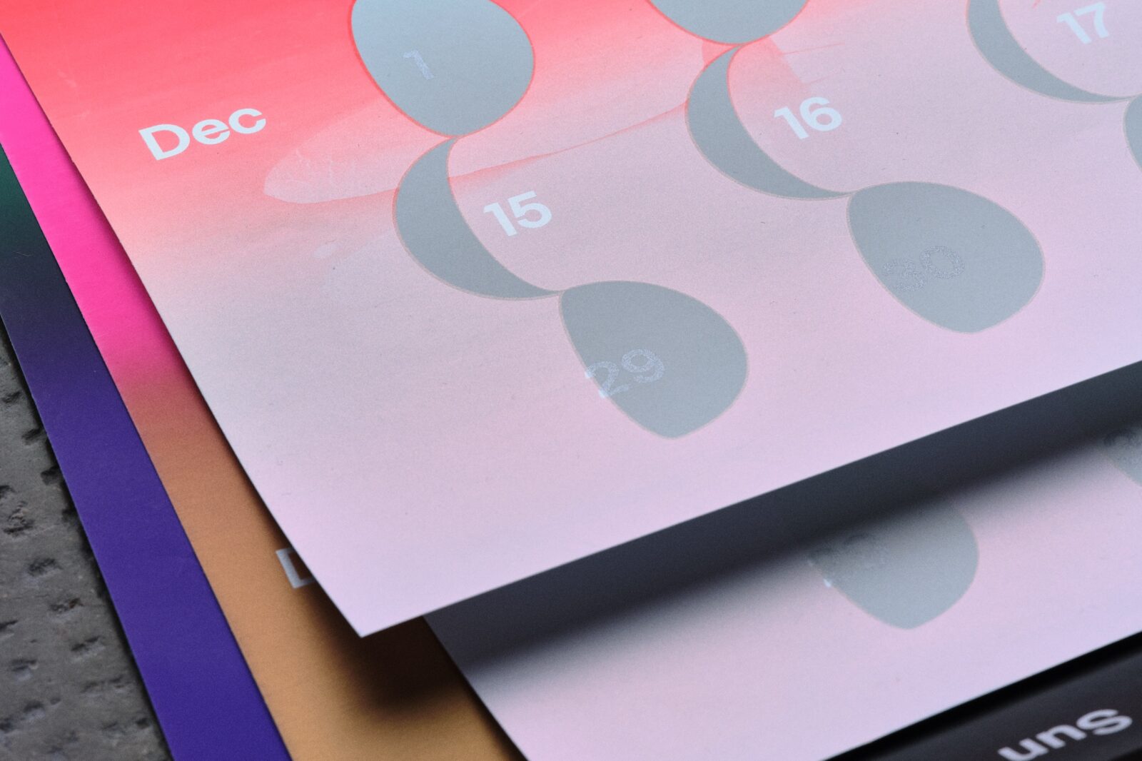 SUPERO_SUPERMOON2025-DETAILS_23_2500px