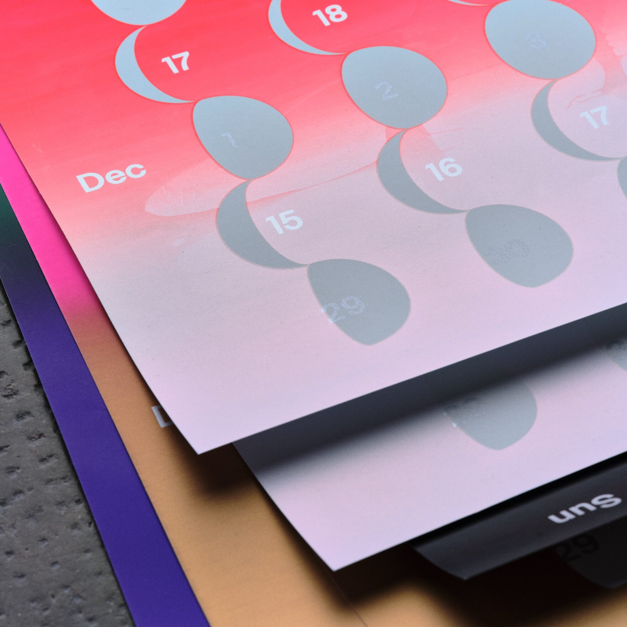 SUPERO_SUPERMOON2025-DETAILS_23_2500px