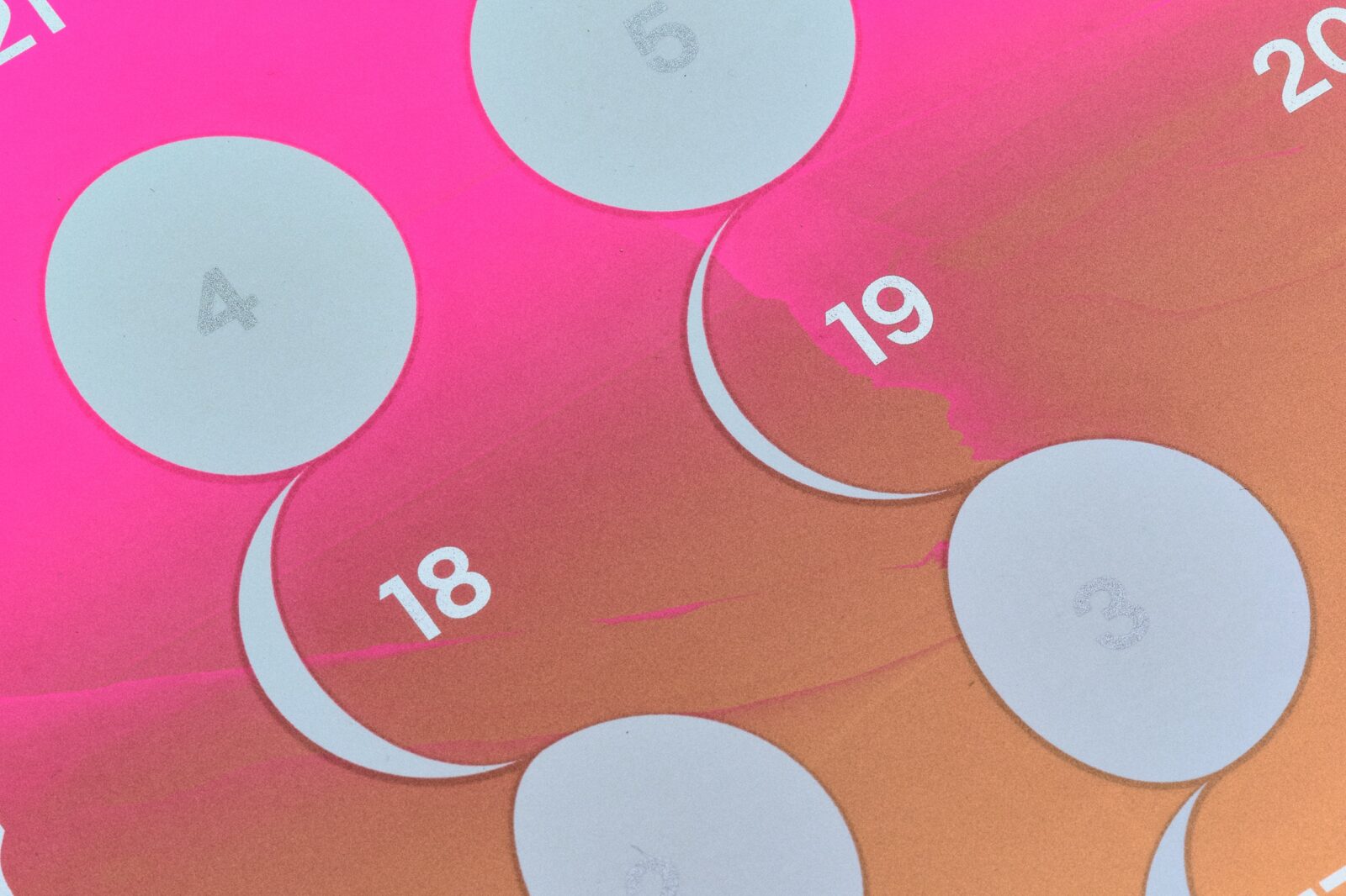 SUPERO_SUPERMOON2025-DETAILS_29_2500px