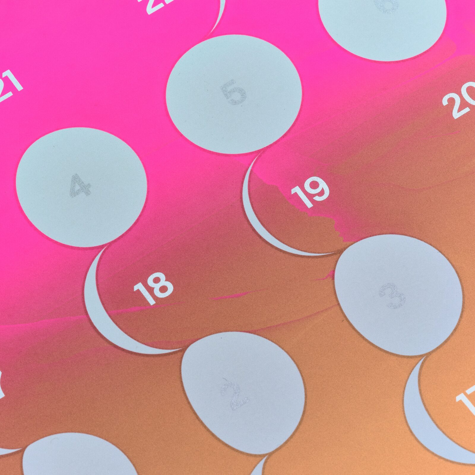 SUPERO_SUPERMOON2025-DETAILS_29_2500px