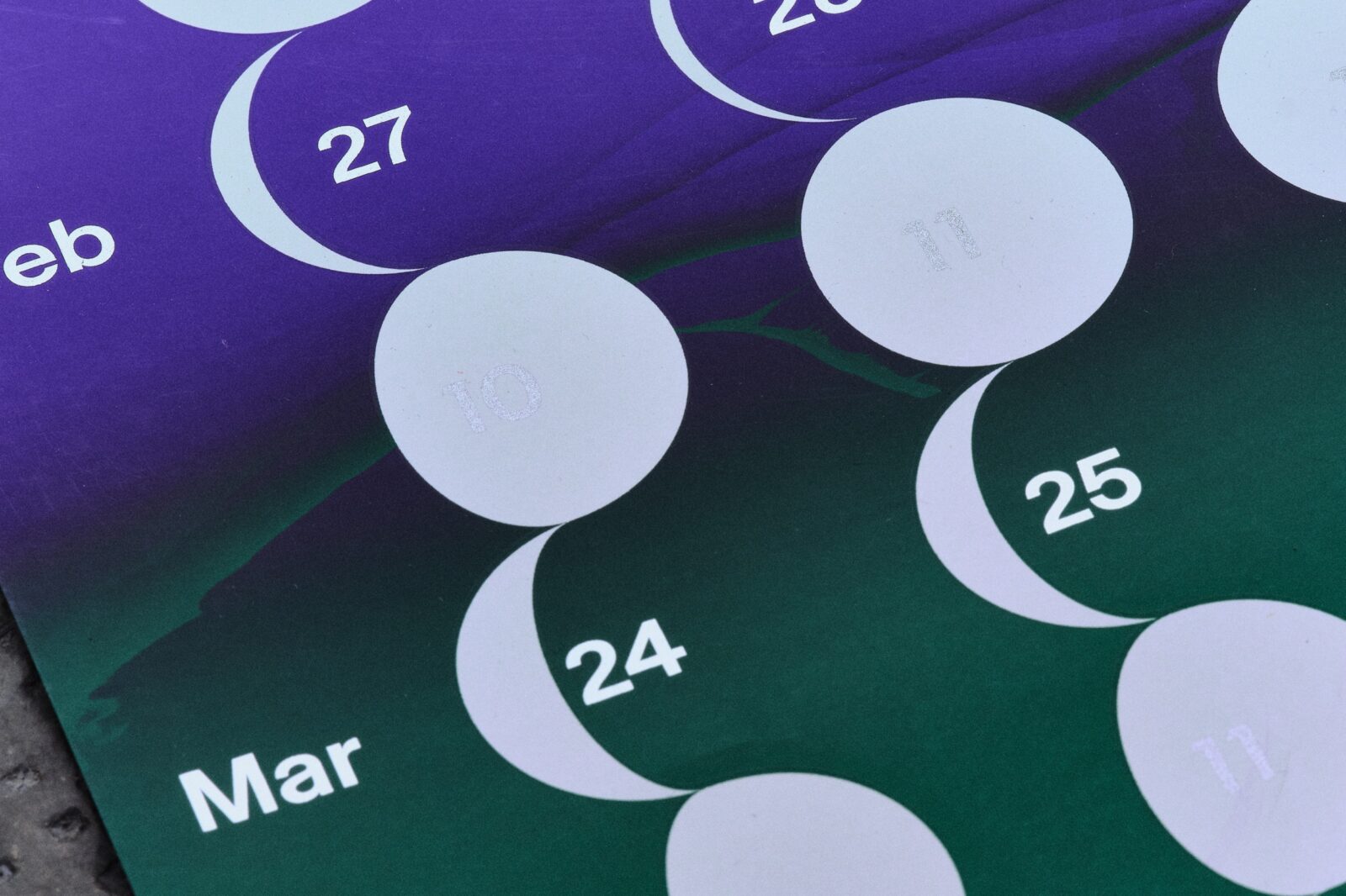 SUPERO_SUPERMOON2025-DETAILS_30_2500px