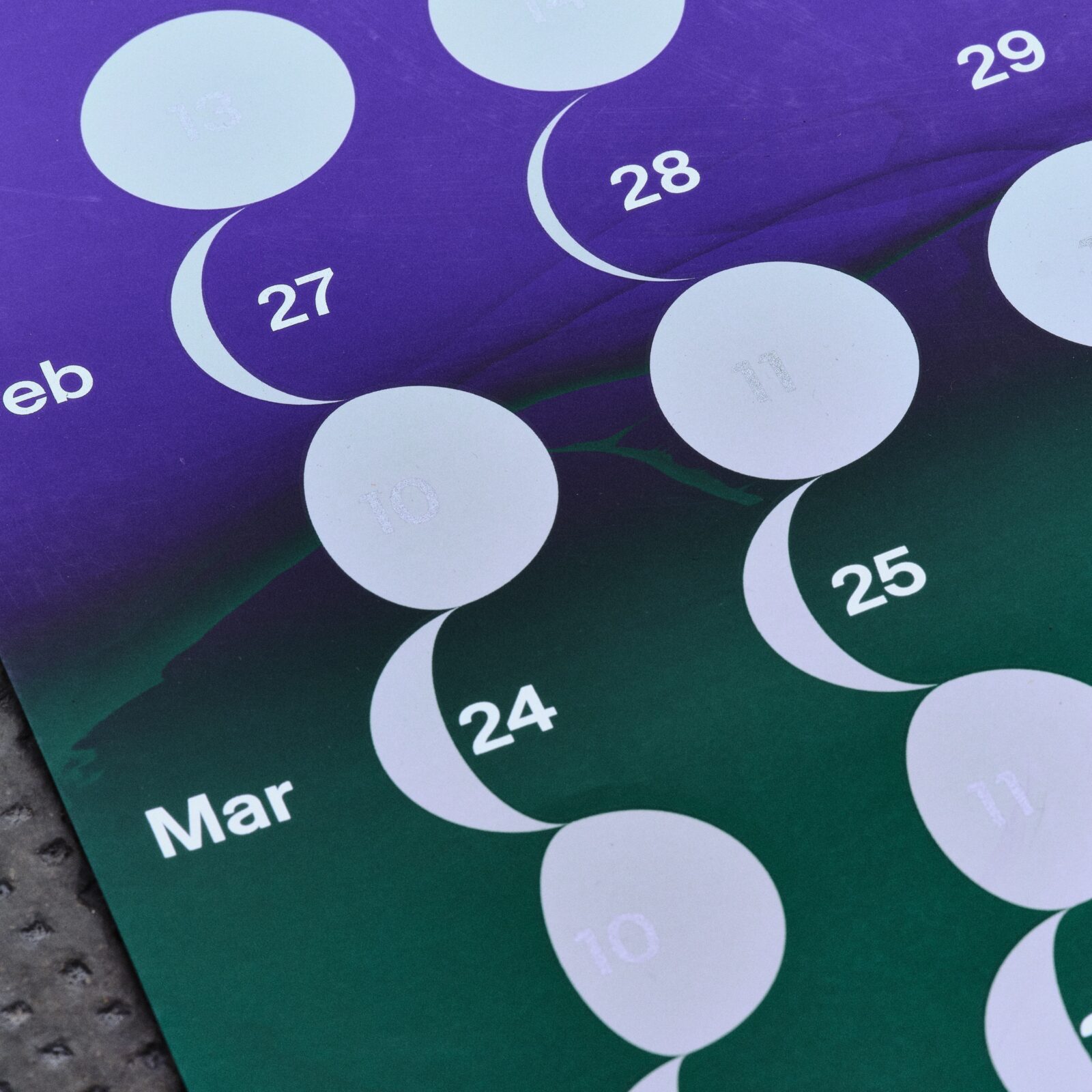 SUPERO_SUPERMOON2025-DETAILS_30_2500px