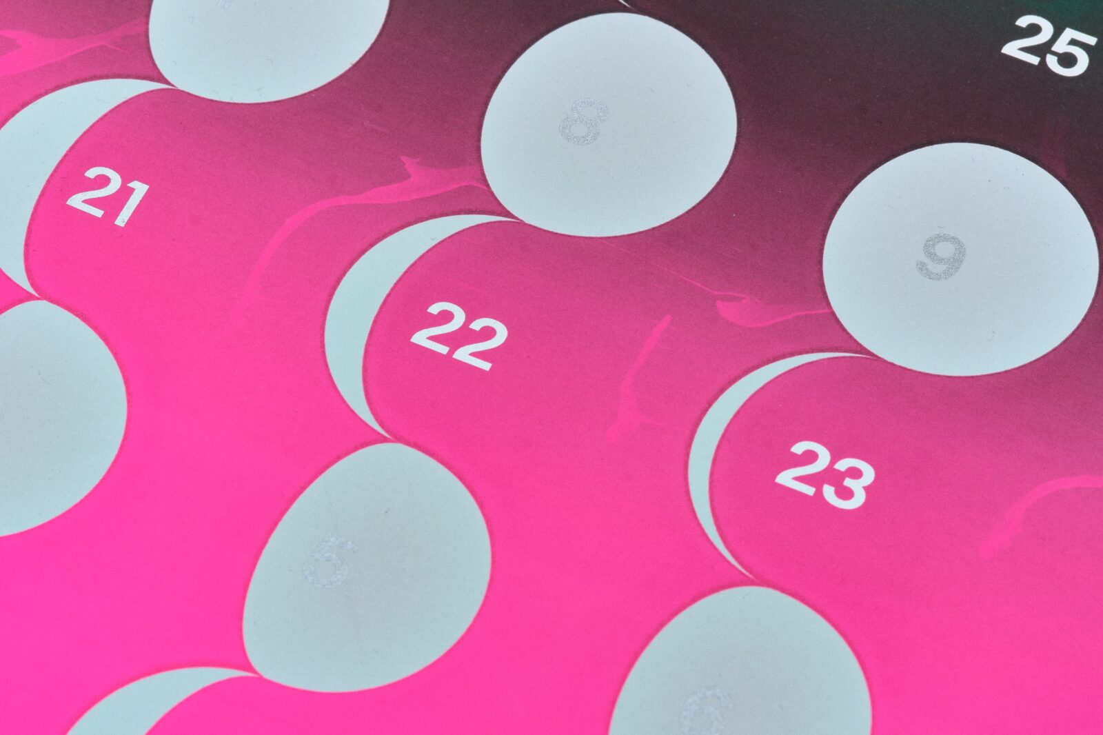 SUPERO_SUPERMOON2025-DETAILS_31_2500px