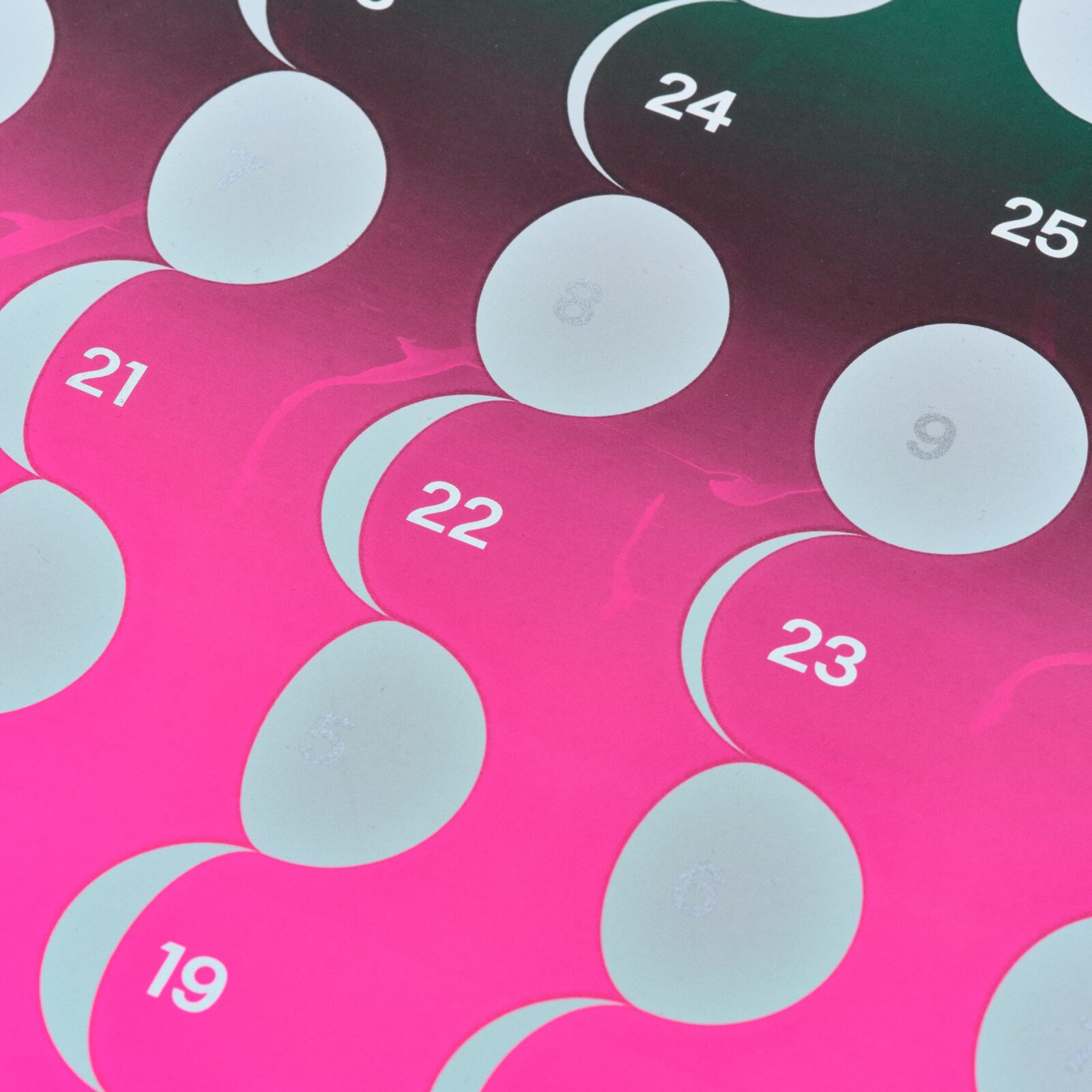 SUPERO_SUPERMOON2025-DETAILS_31_2500px