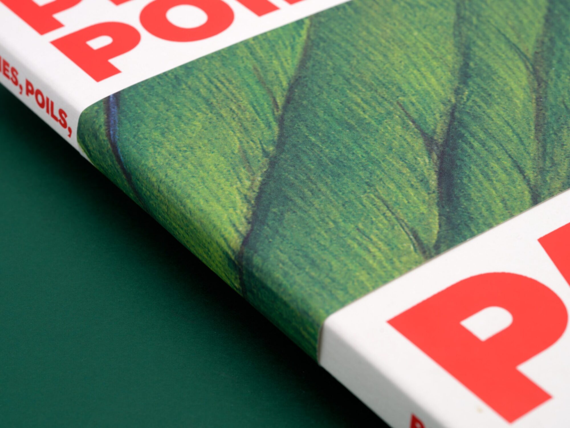 SUPERO_PLUMES-PAUL-POILS_COVER 1_3000px