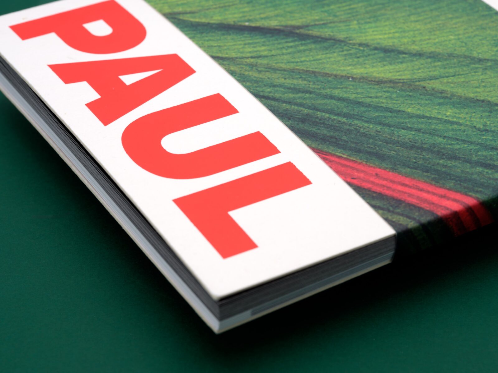 SUPERO_PLUMES-PAUL-POILS_COVER 2_3000px