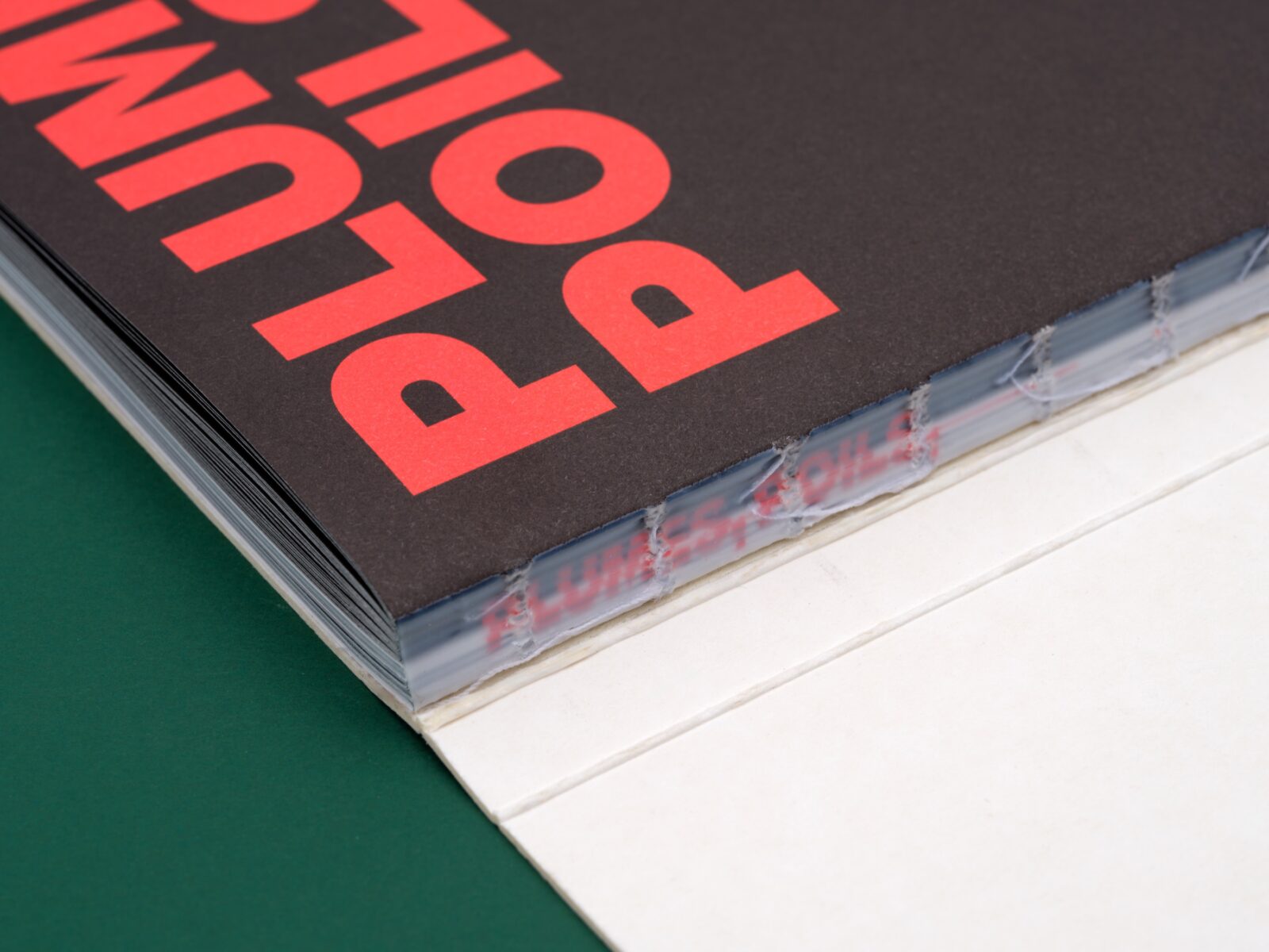 SUPERO_PLUMES-PAUL-POILS_COVER 4_3000px