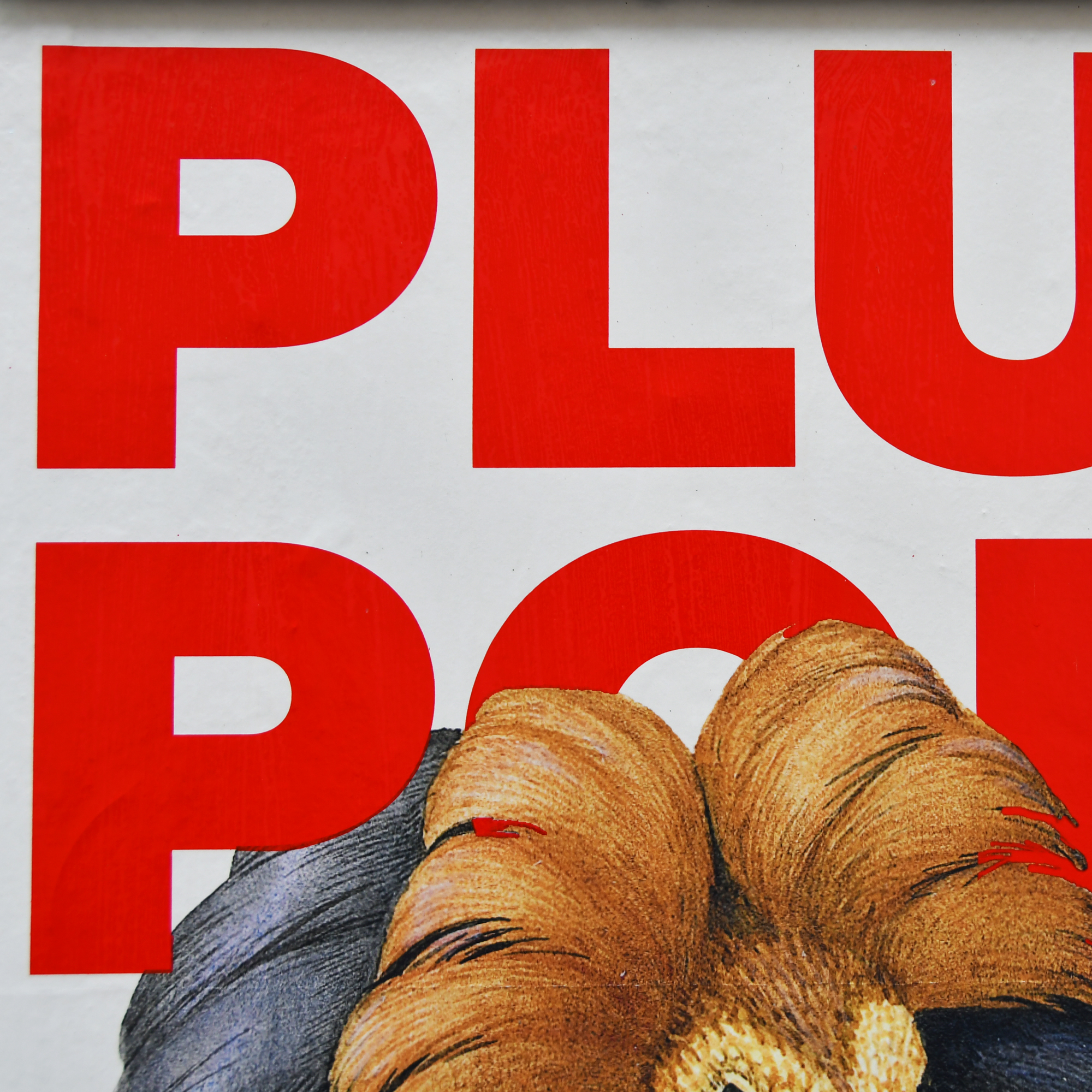 SUPERO_Paul_Barruel_D50_8423_low