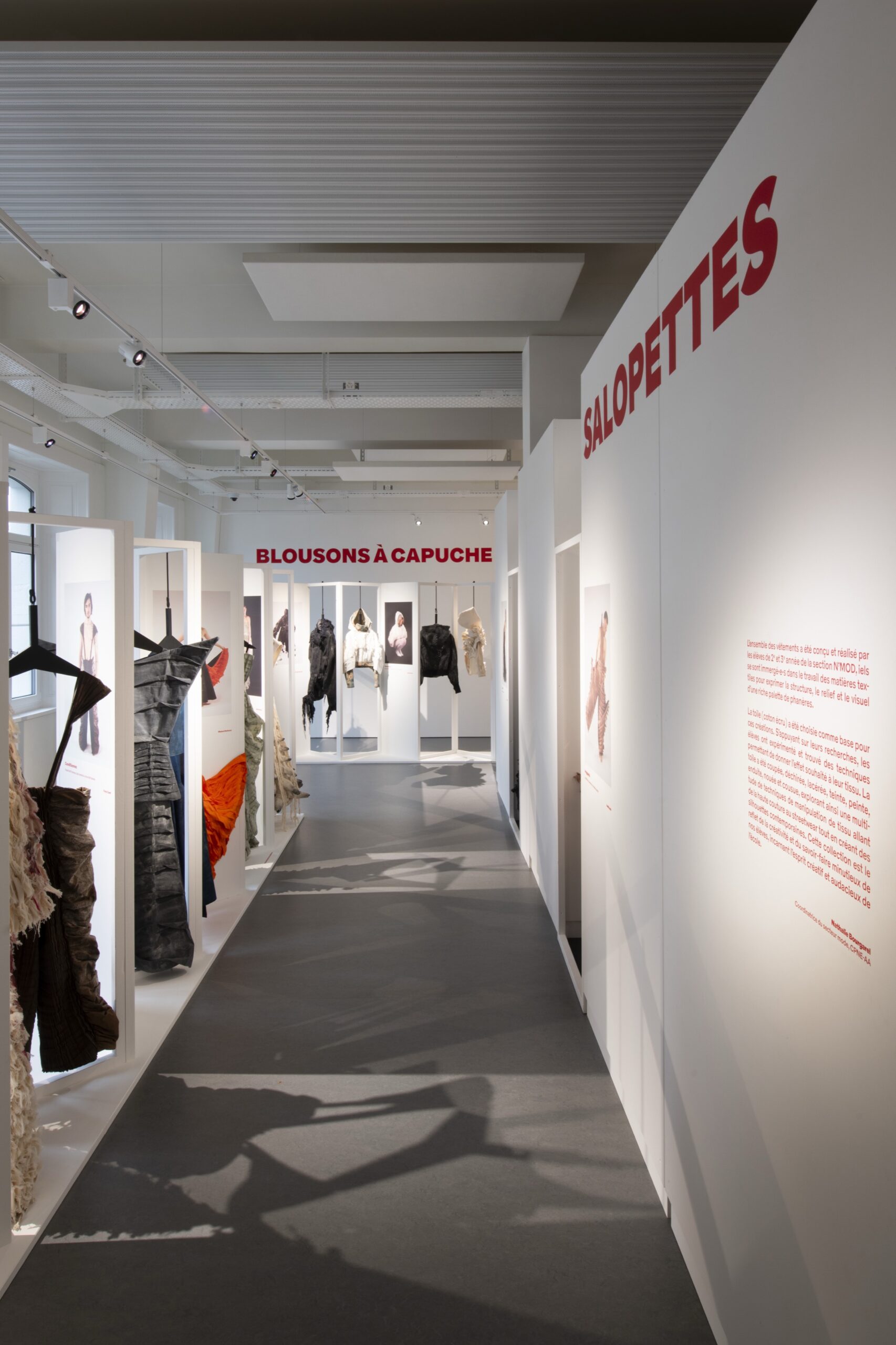 SUPERO_Paul_Barruel__DSC0096_3500px