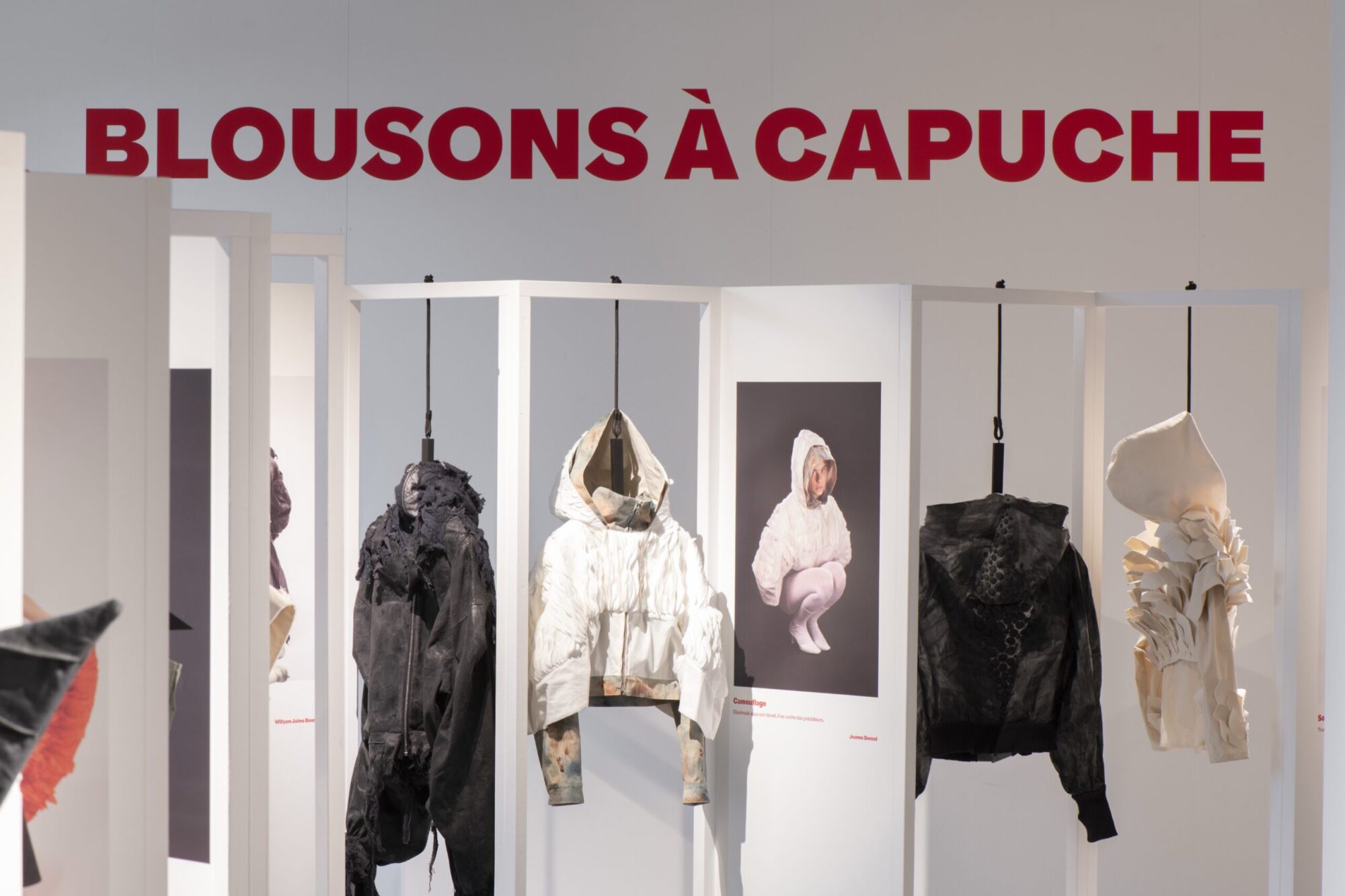 SUPERO_Paul_Barruel__DSC0101_3500px