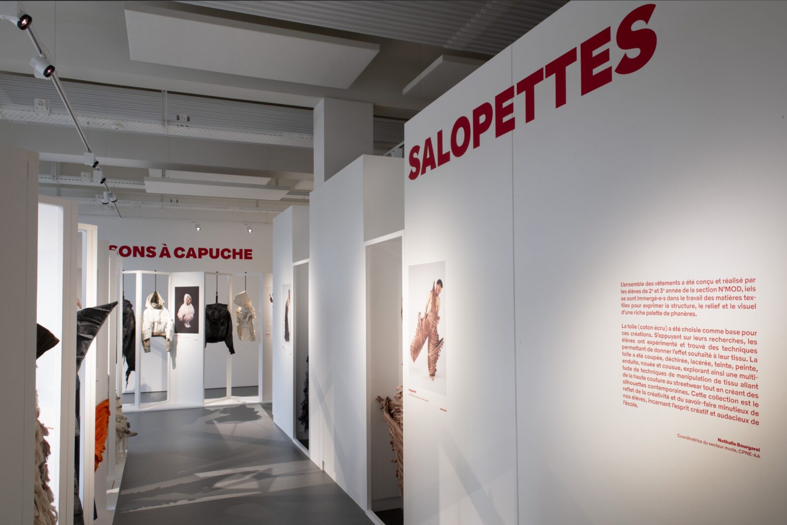 SUPERO_Paul_Barruel__DSC0107_3500px