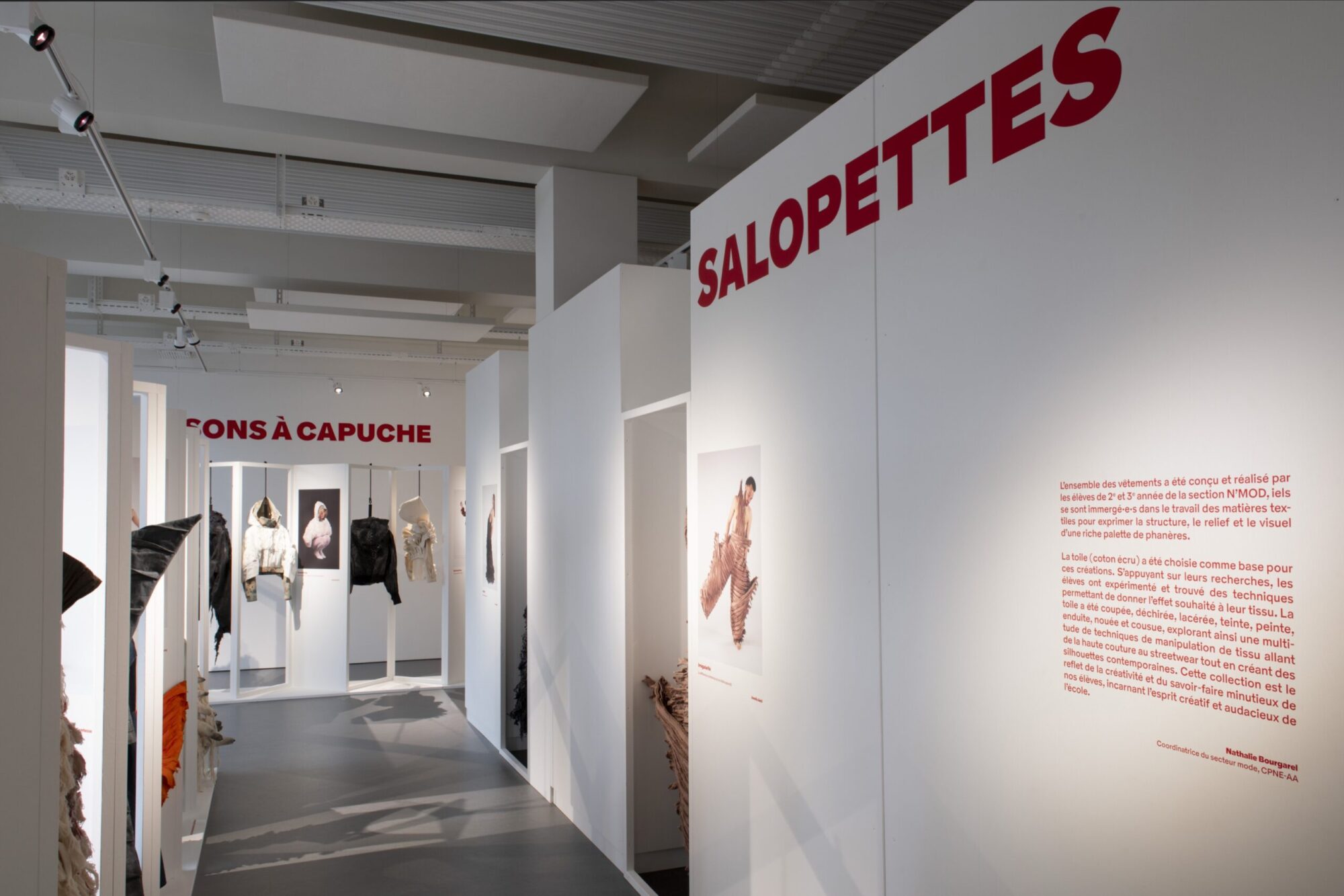 SUPERO_Paul_Barruel__DSC0107_3500px