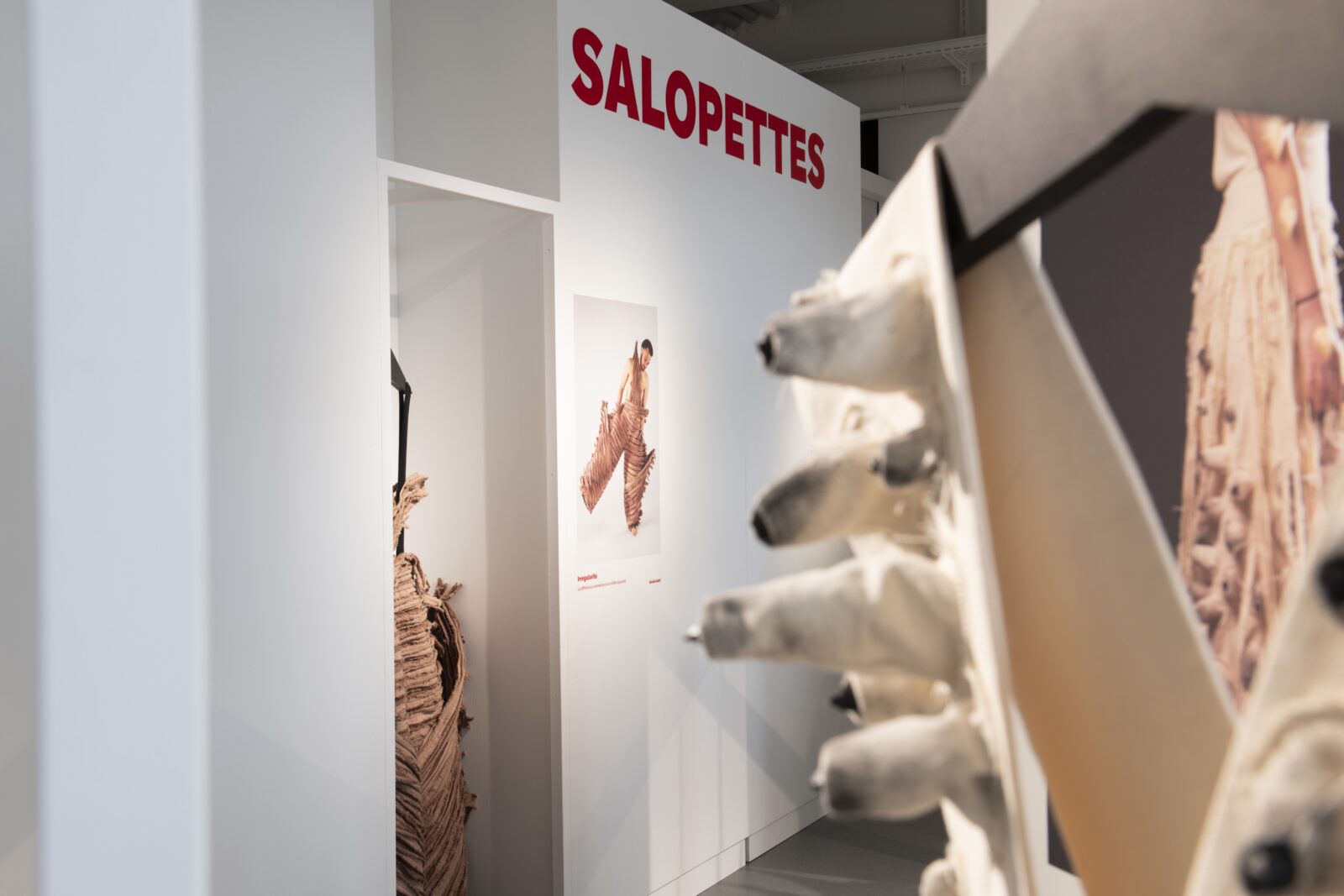 SUPERO_Paul_Barruel__DSC0118_3500px