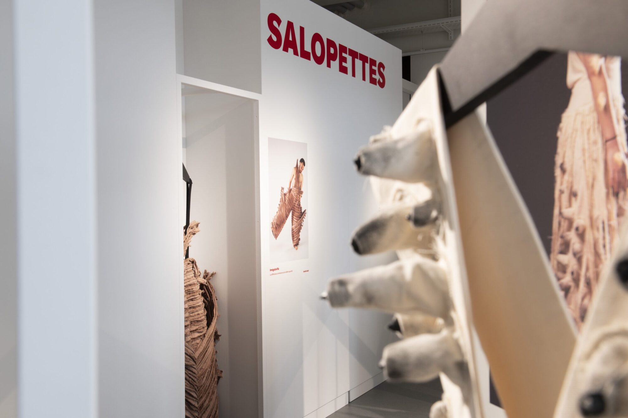 SUPERO_Paul_Barruel__DSC0118_3500px