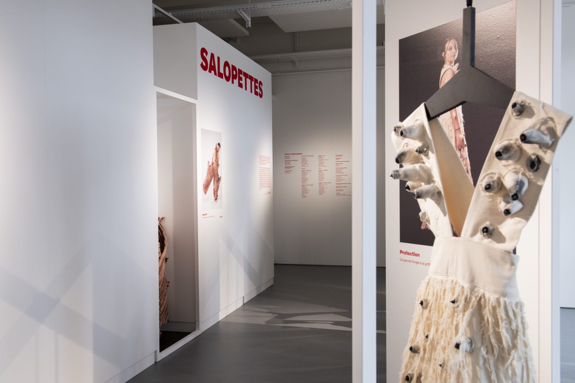 SUPERO_Paul_Barruel__DSC0123_3500px