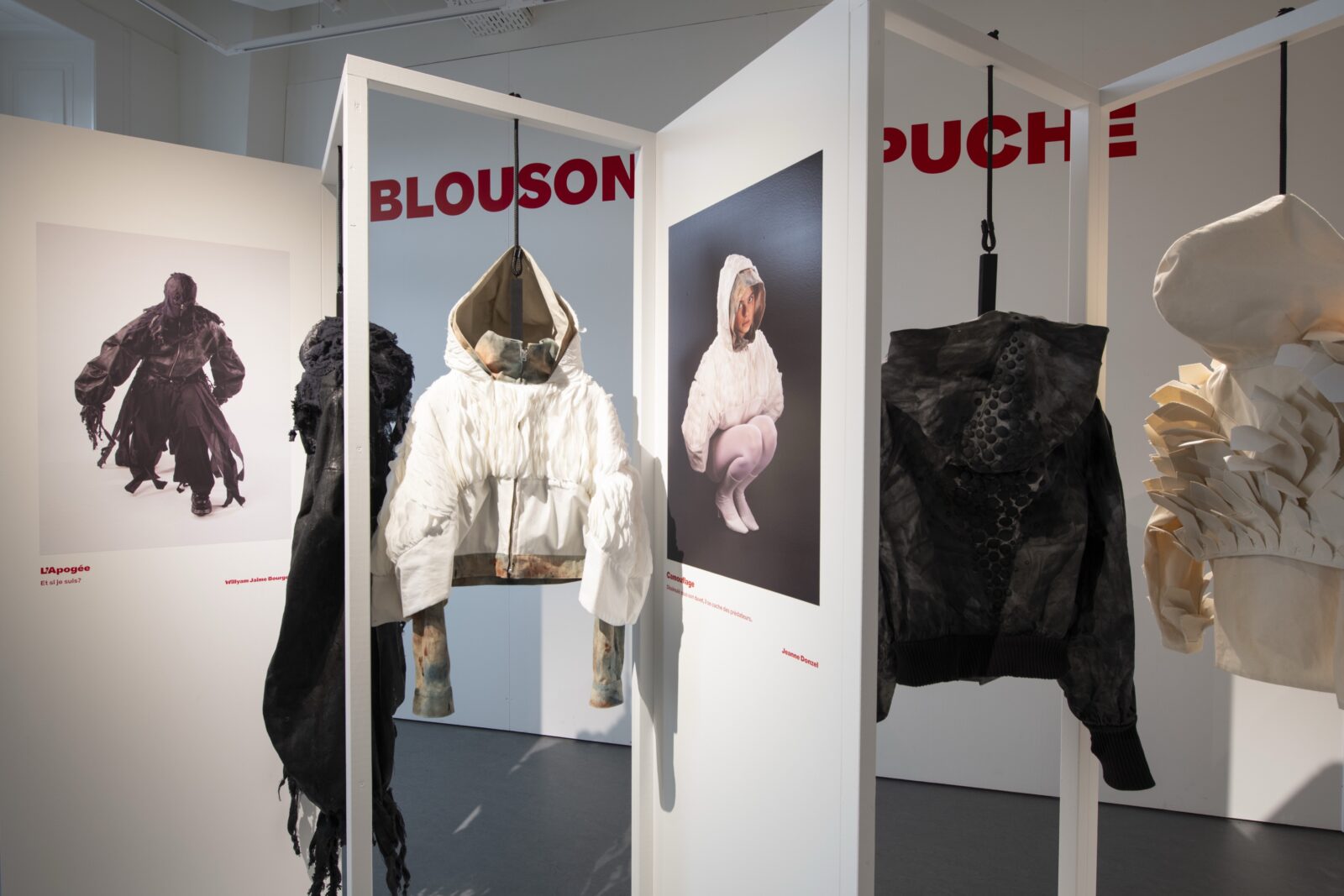 SUPERO_Paul_Barruel__DSC0134_3500px