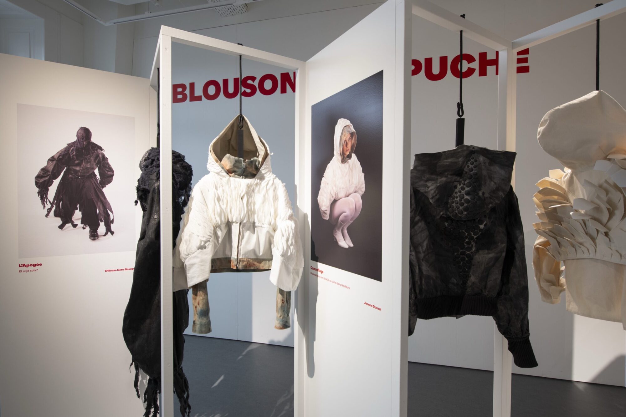 SUPERO_Paul_Barruel__DSC0134_3500px