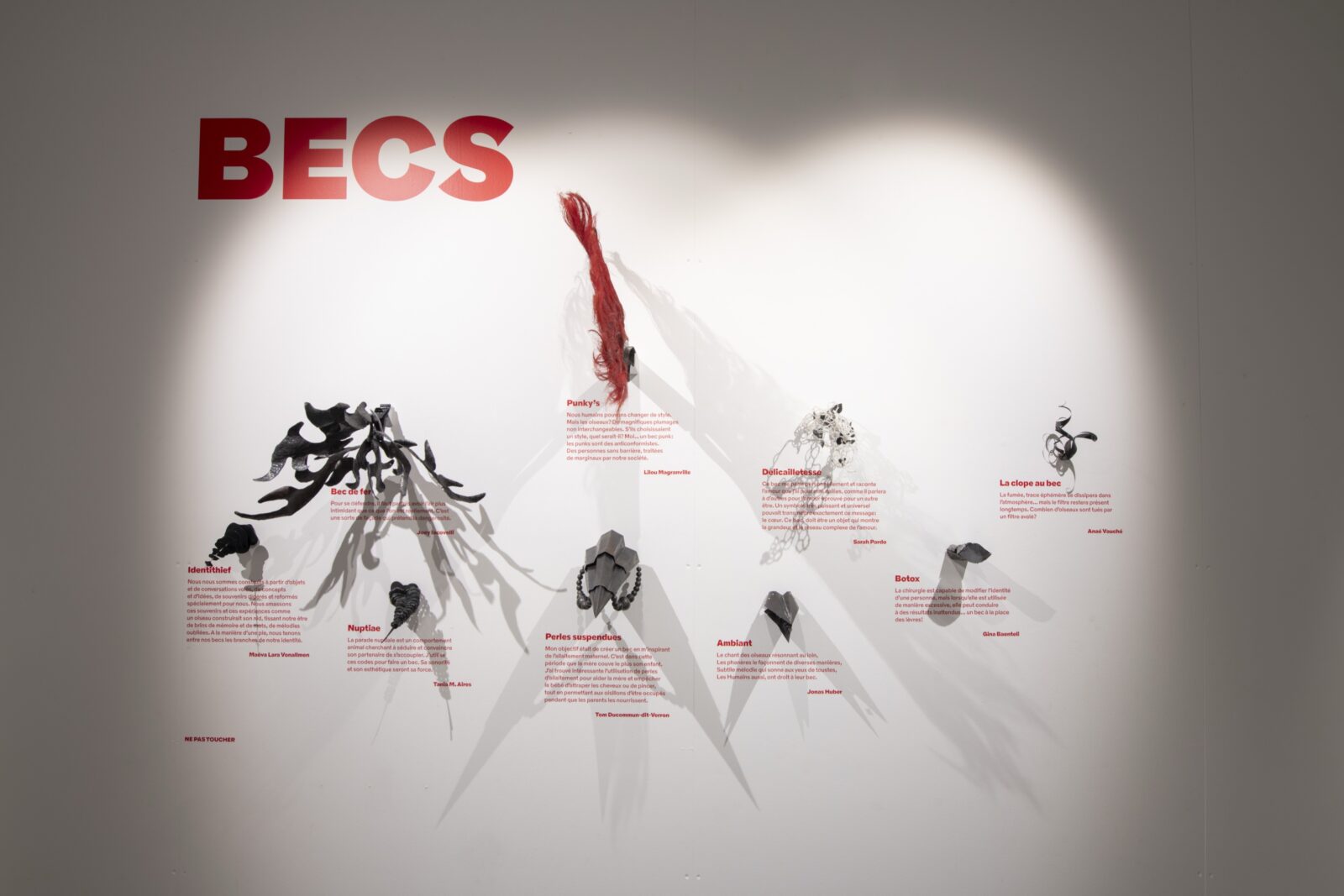 SUPERO_Paul_Barruel__DSC0147_3500px