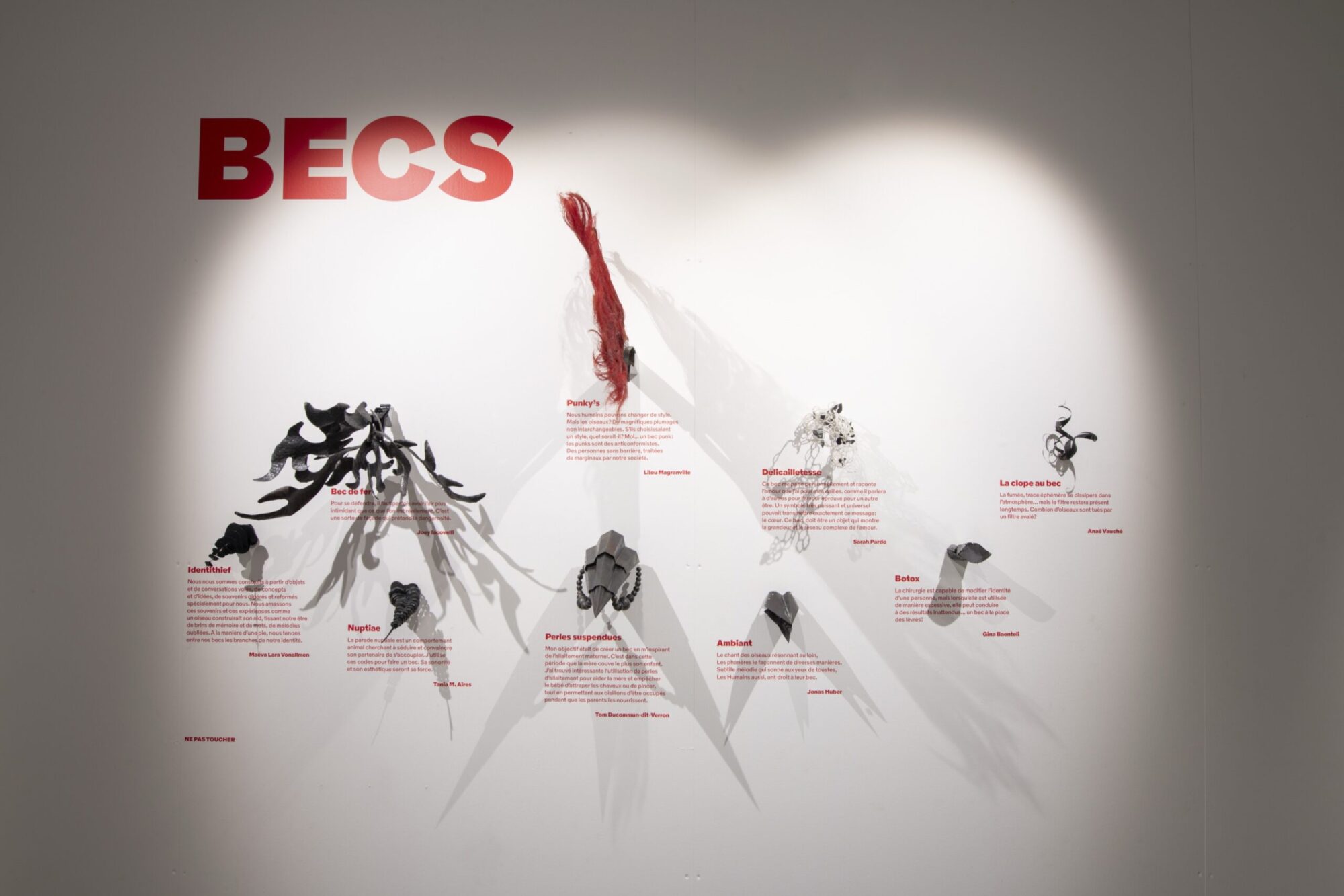 SUPERO_Paul_Barruel__DSC0147_3500px