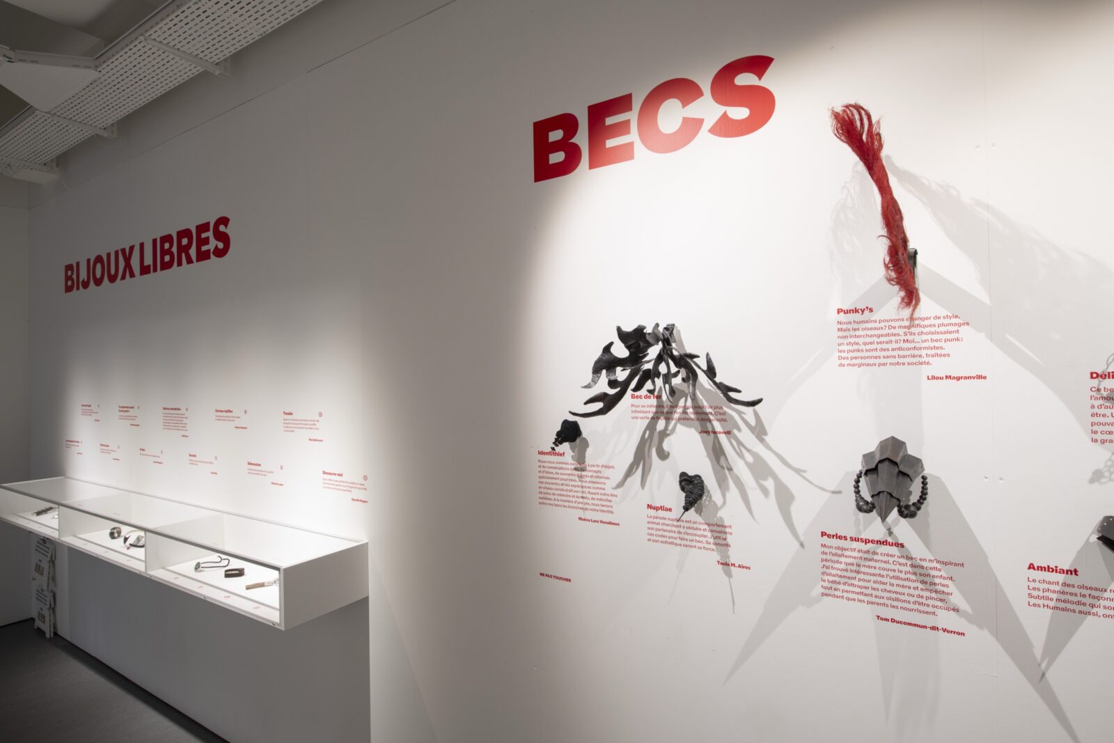 SUPERO_Paul_Barruel__DSC0149_3500px