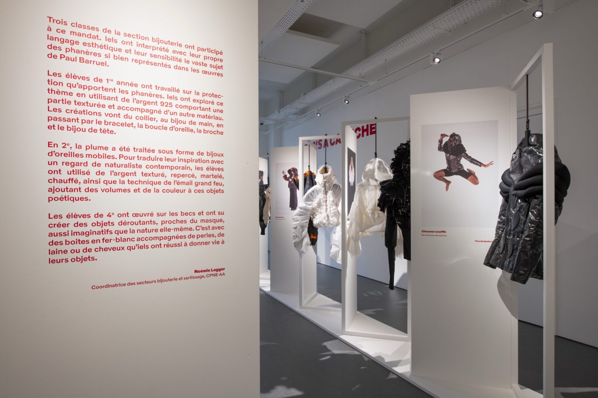 SUPERO_Paul_Barruel__DSC0152_3500px