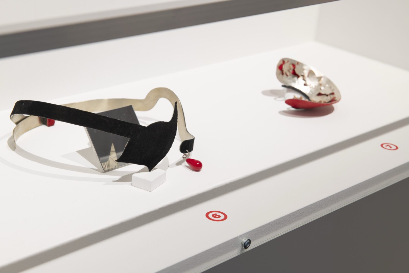 SUPERO_Paul_Barruel__DSC0154_3500px