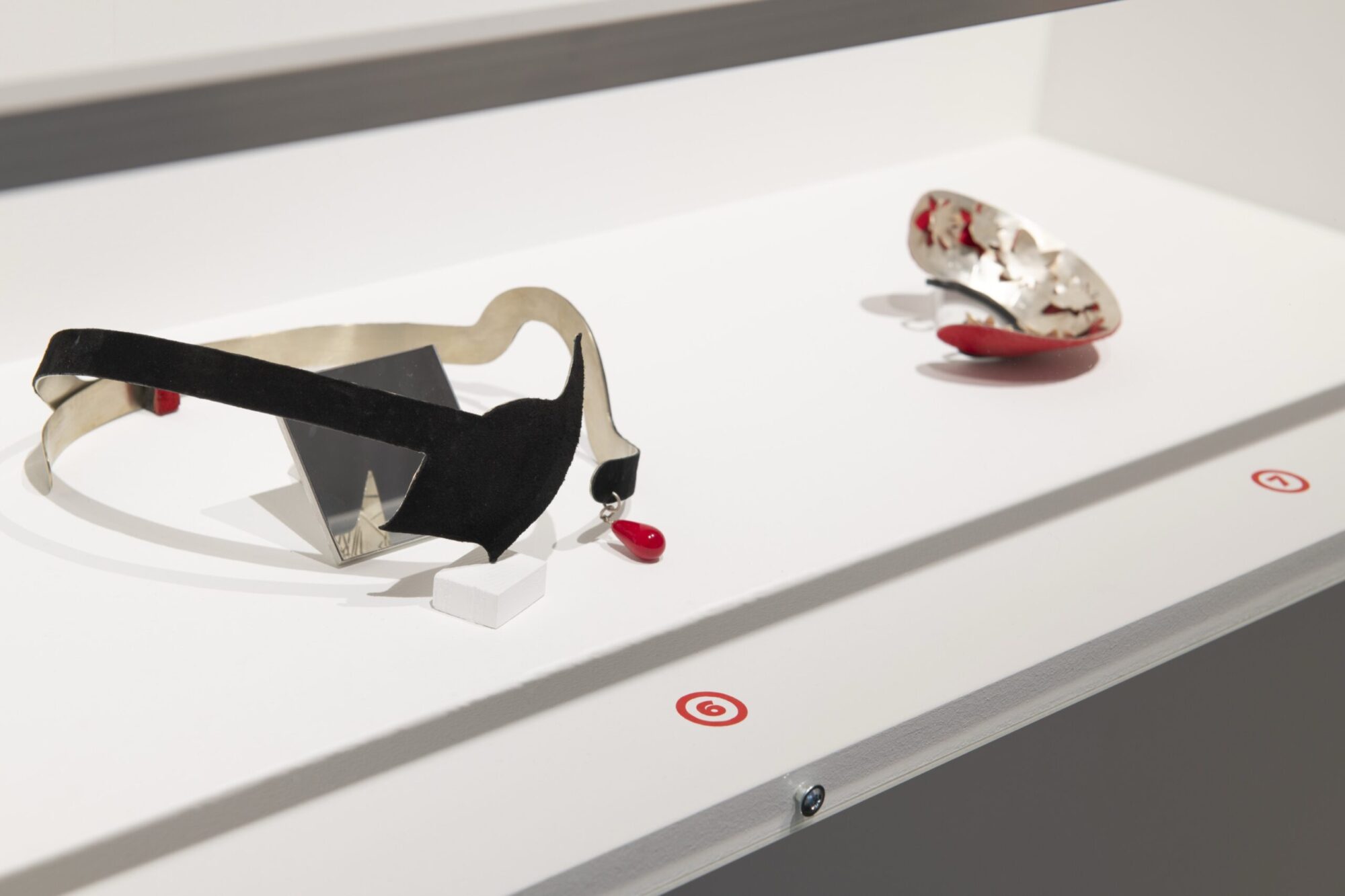 SUPERO_Paul_Barruel__DSC0154_3500px