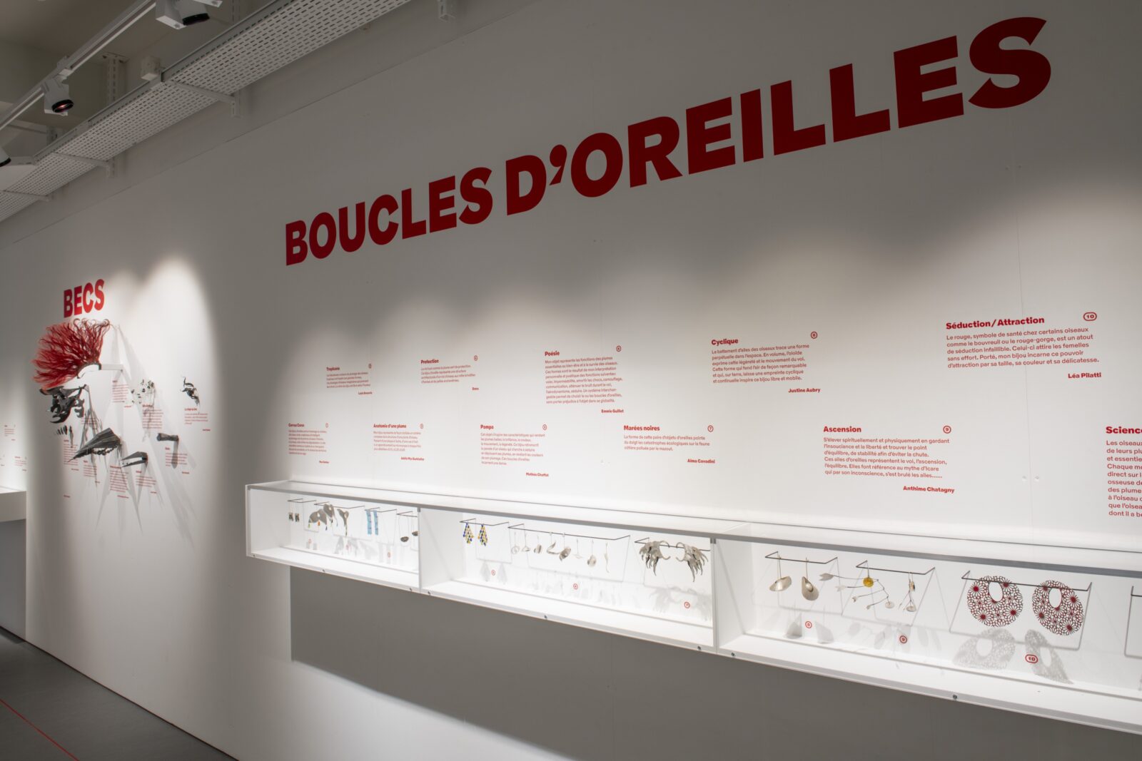 SUPERO_Paul_Barruel__DSC0169_3500px