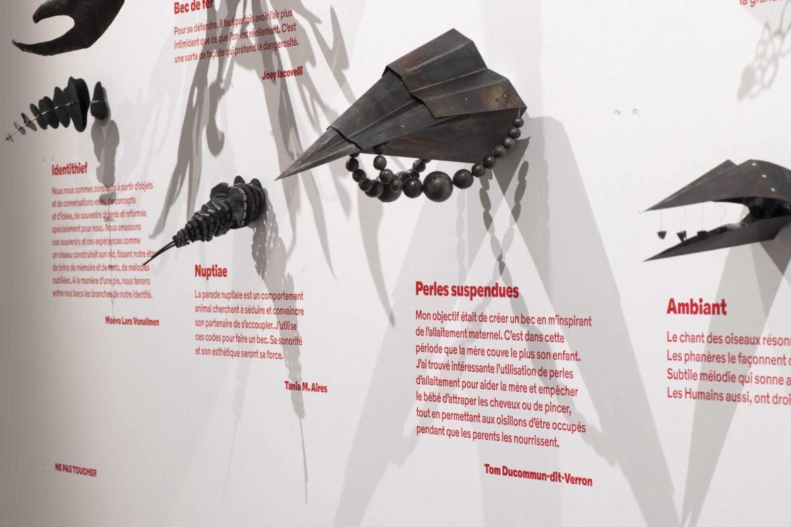 SUPERO_Paul_Barruel__DSC0171_3500px