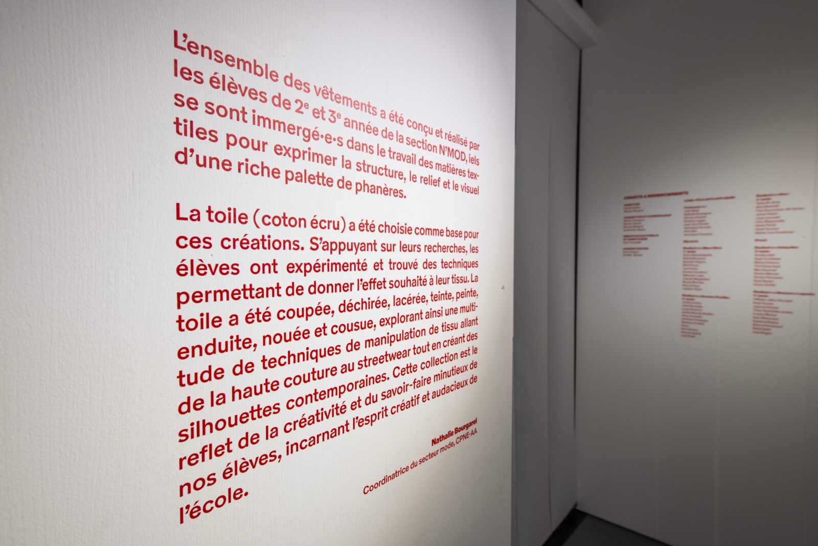 SUPERO_Paul_Barruel__DSC0189_3500px