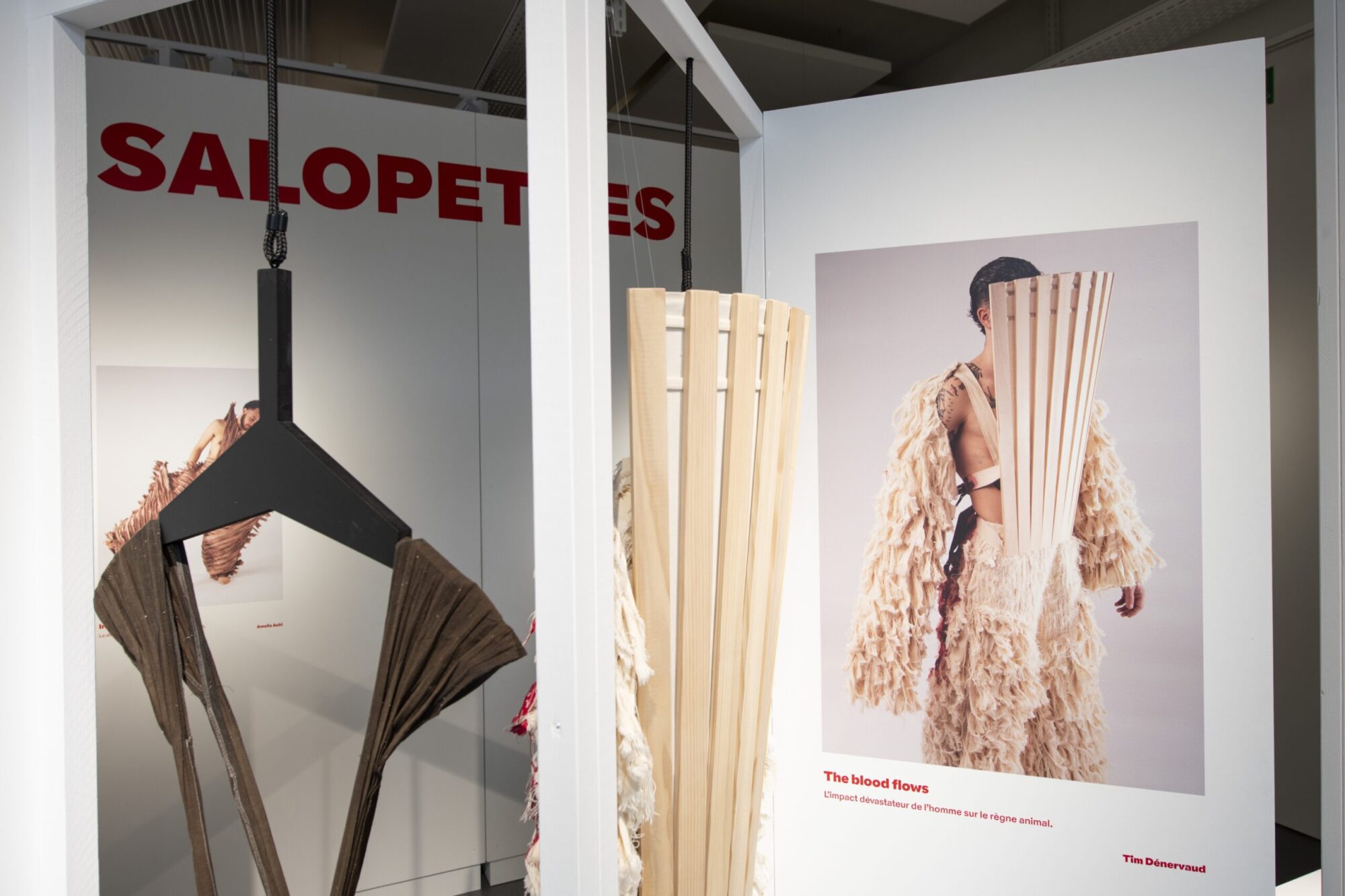 SUPERO_Paul_Barruel__DSC0202_3500px