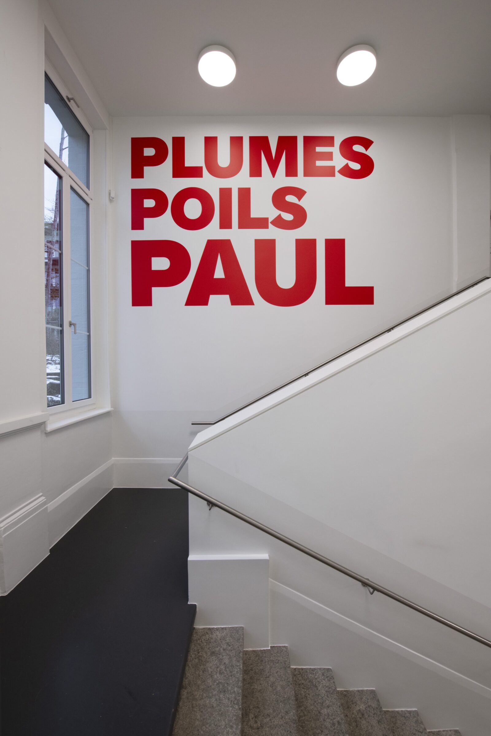 SUPERO_Paul_Barruel__DSC0257_3500px