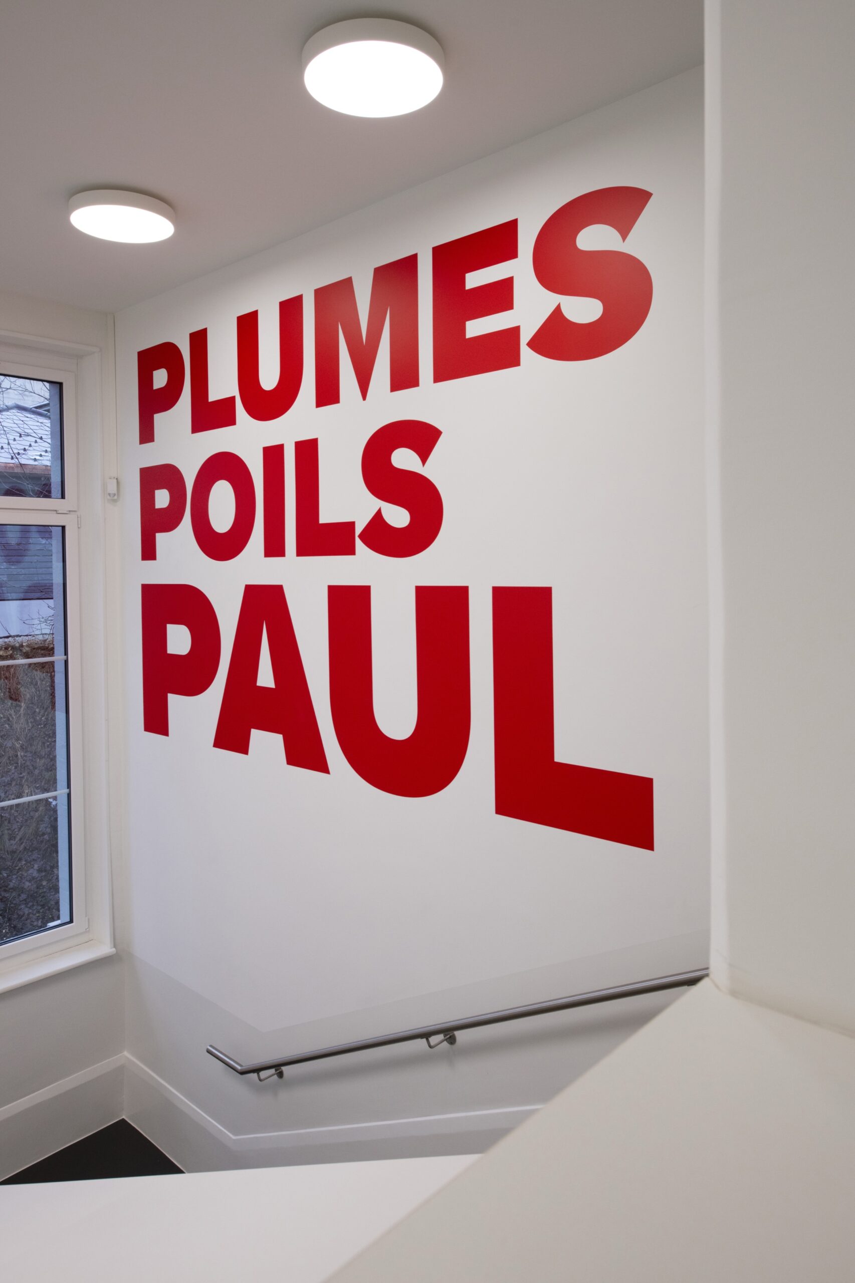 SUPERO_Paul_Barruel__DSC0262_3500px