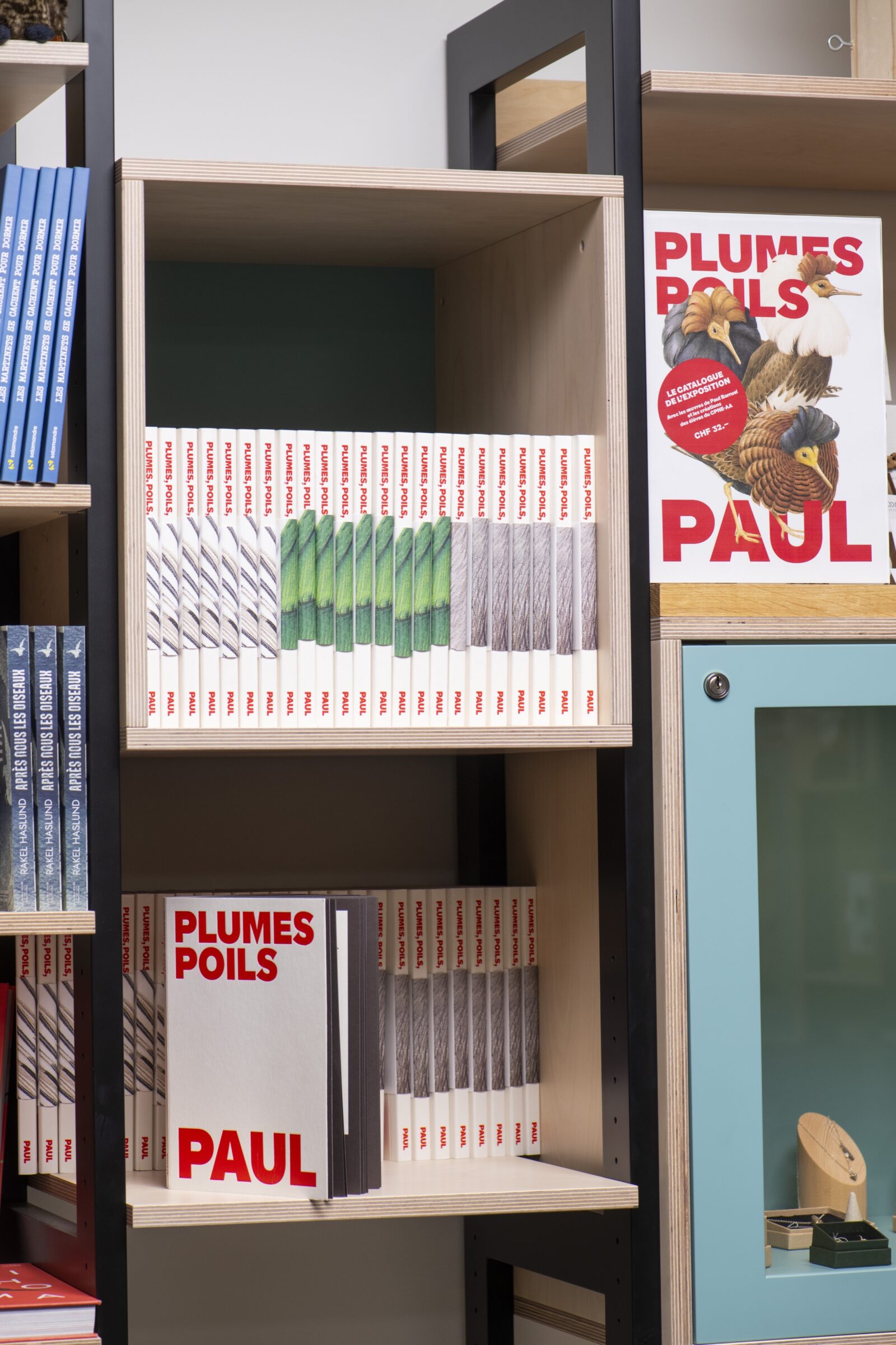 SUPERO_Paul_Barruel__DSC0265_3500px