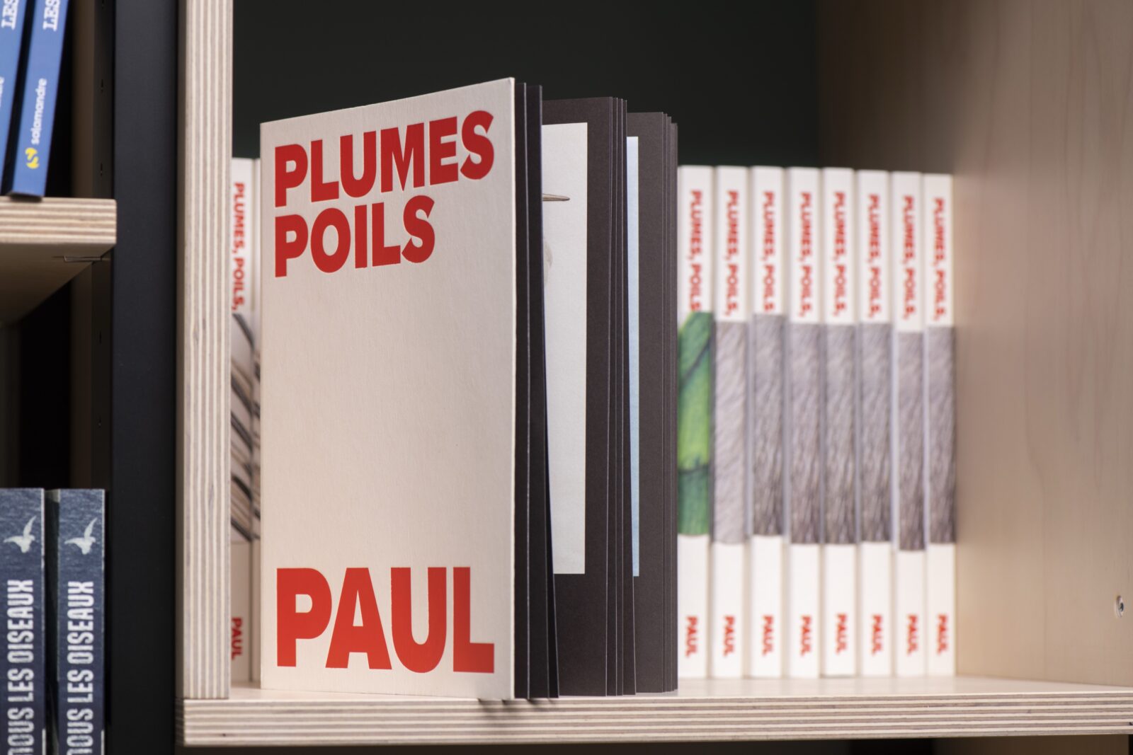 SUPERO_Paul_Barruel__DSC0277_3500px