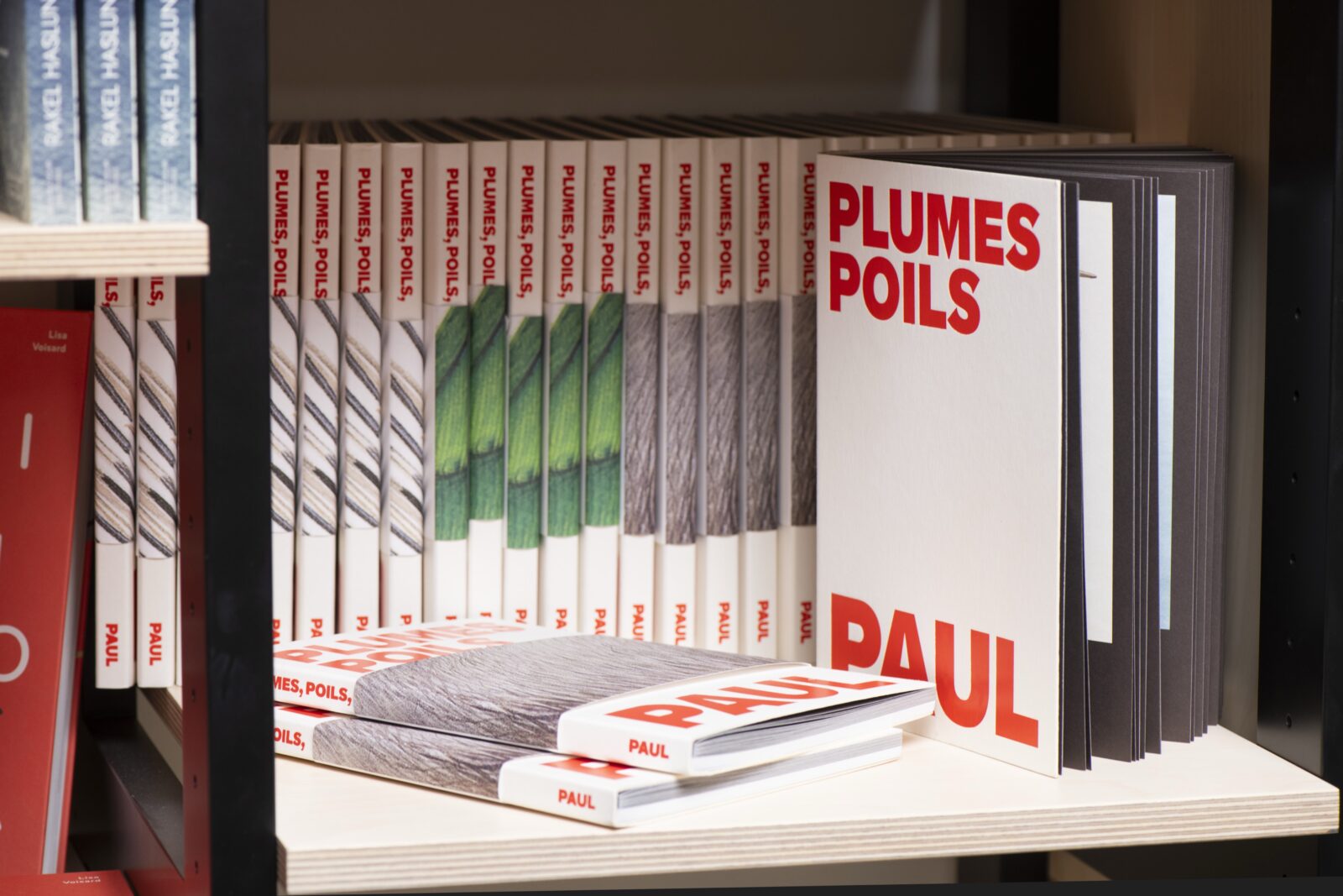 SUPERO_Paul_Barruel__DSC0287_3500px