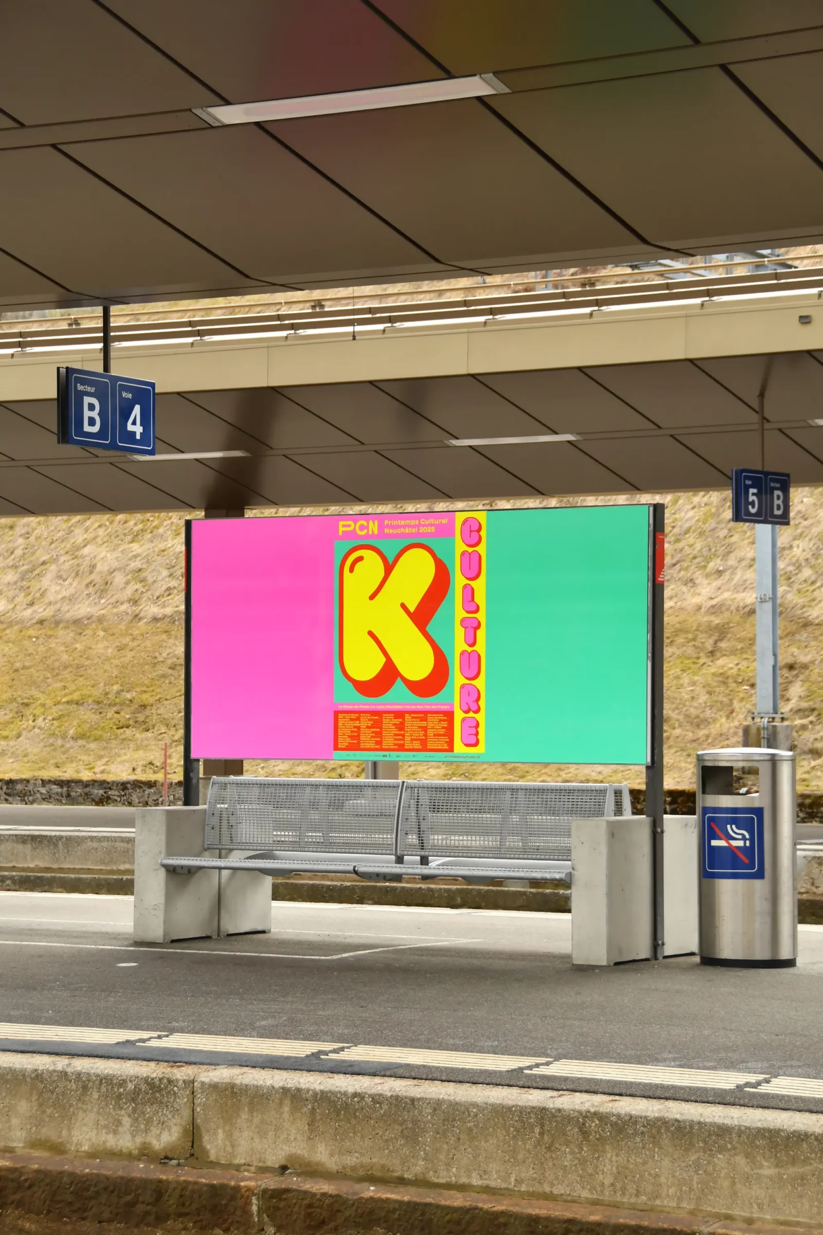 SUPERO_K_PCN_D50_9033