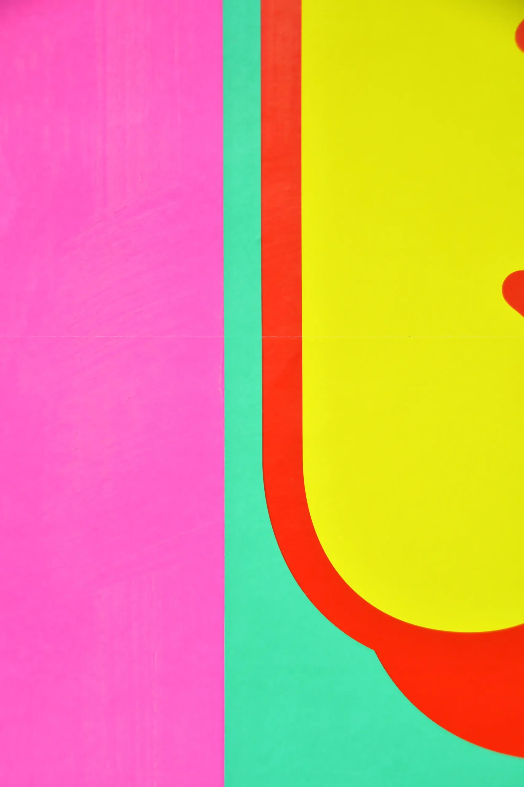 SUPERO_K_PCN_D50_9056