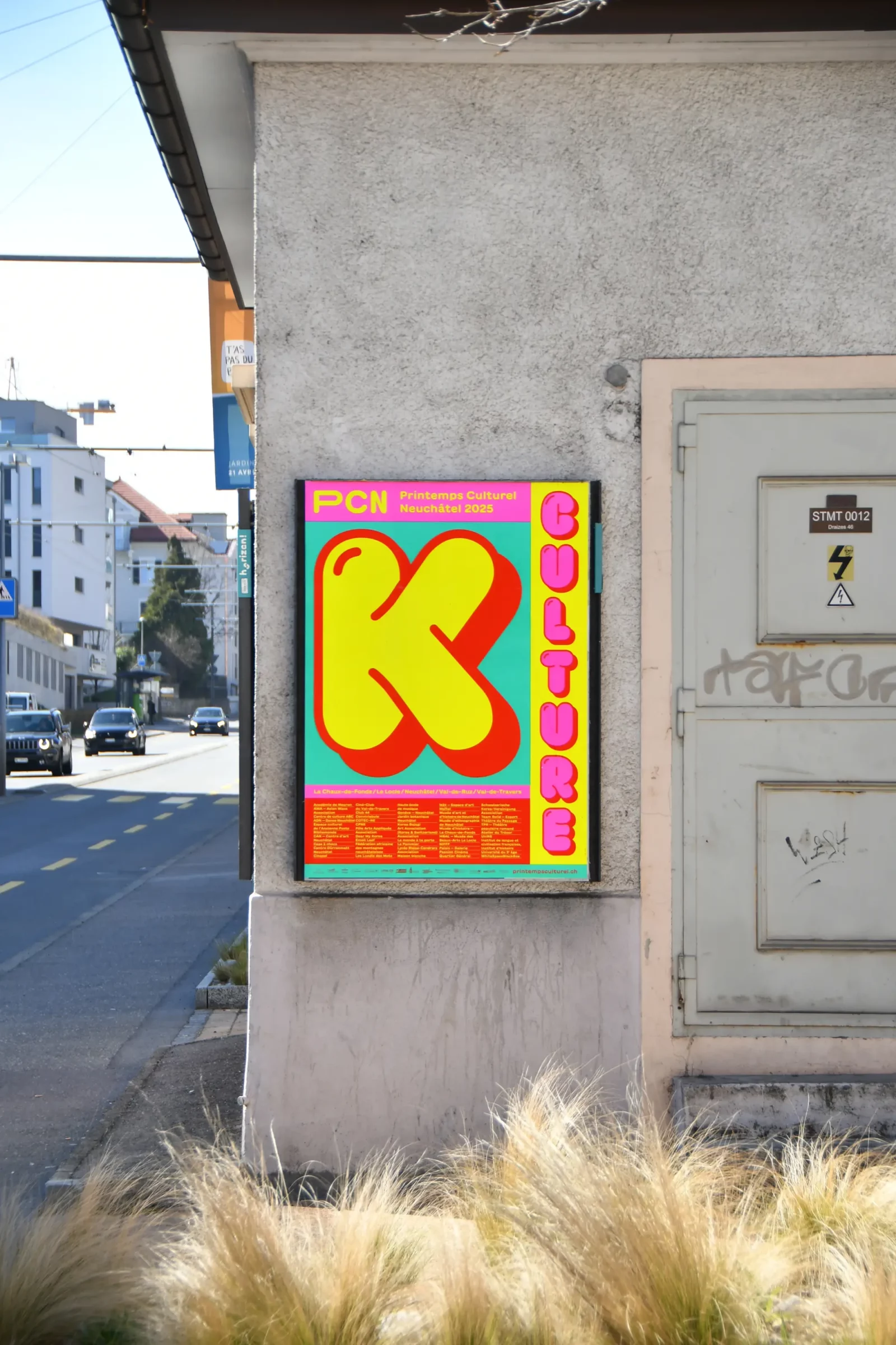 SUPERO_K_PCN_D50_9241