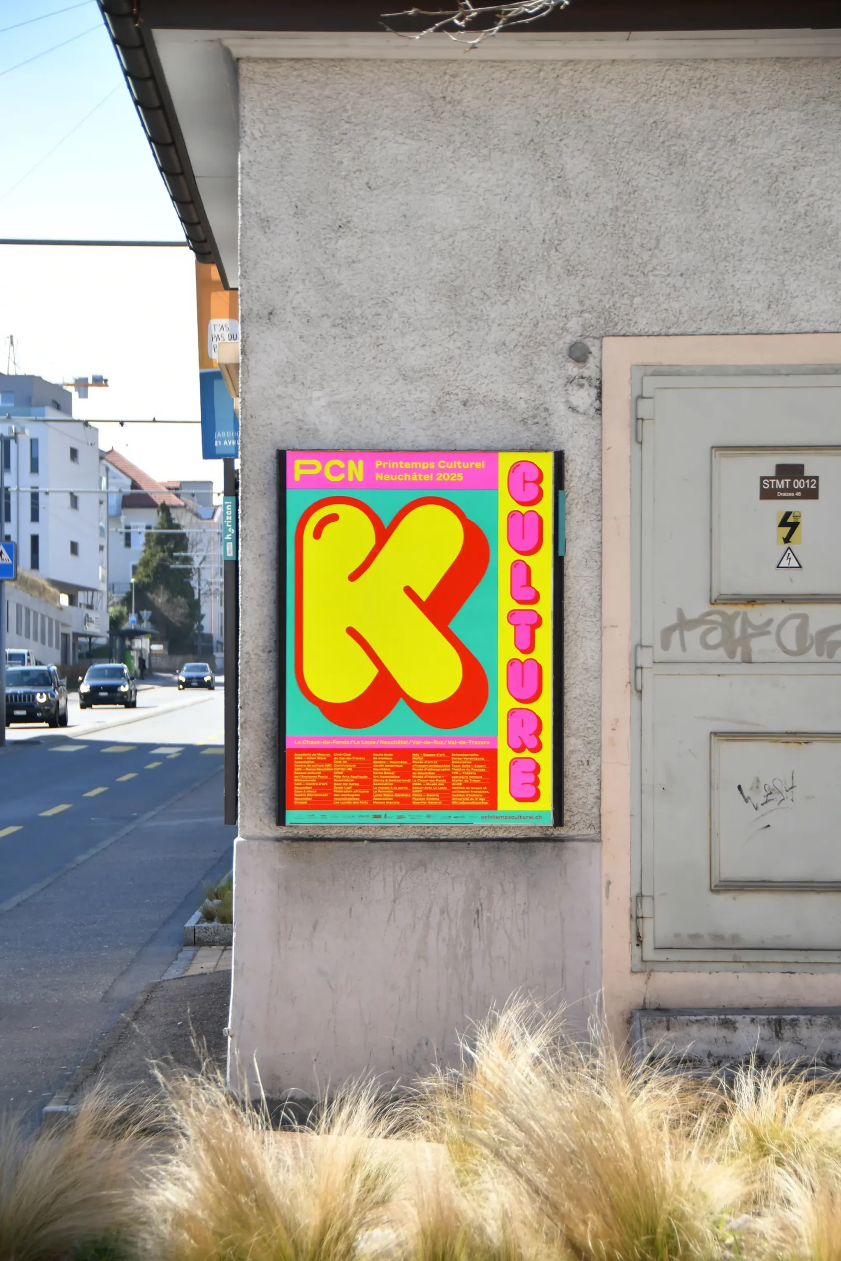 SUPERO_K_PCN_D50_9241