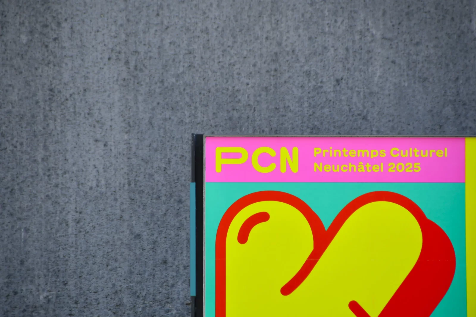 SUPERO_K_PCN_D50_9278