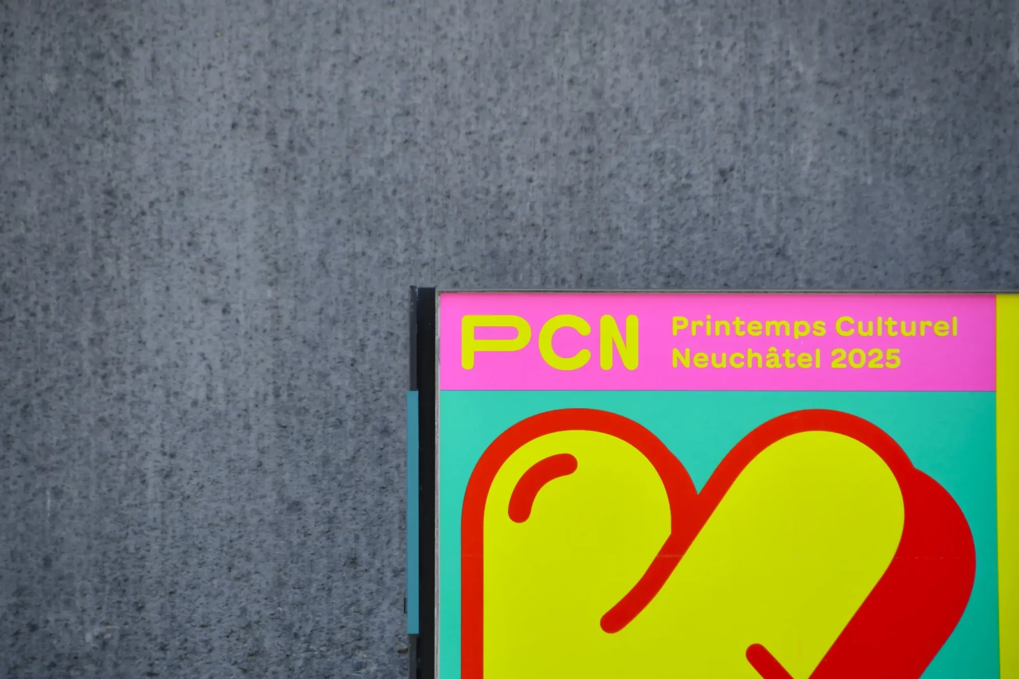 SUPERO_K_PCN_D50_9278