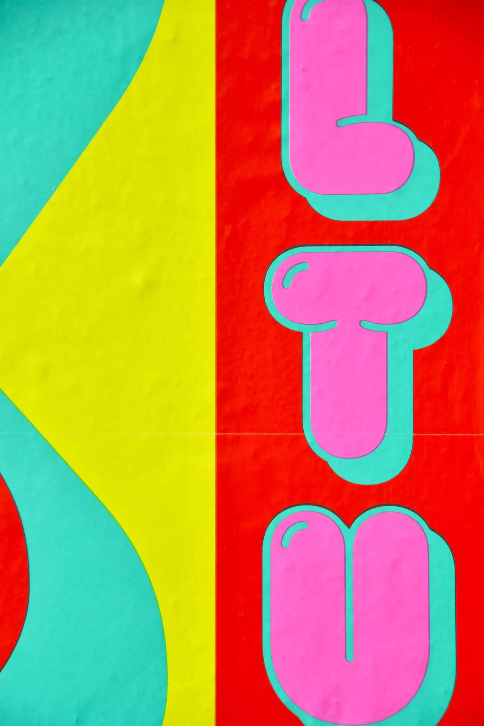 SUPERO_K_PCN_D50_9320