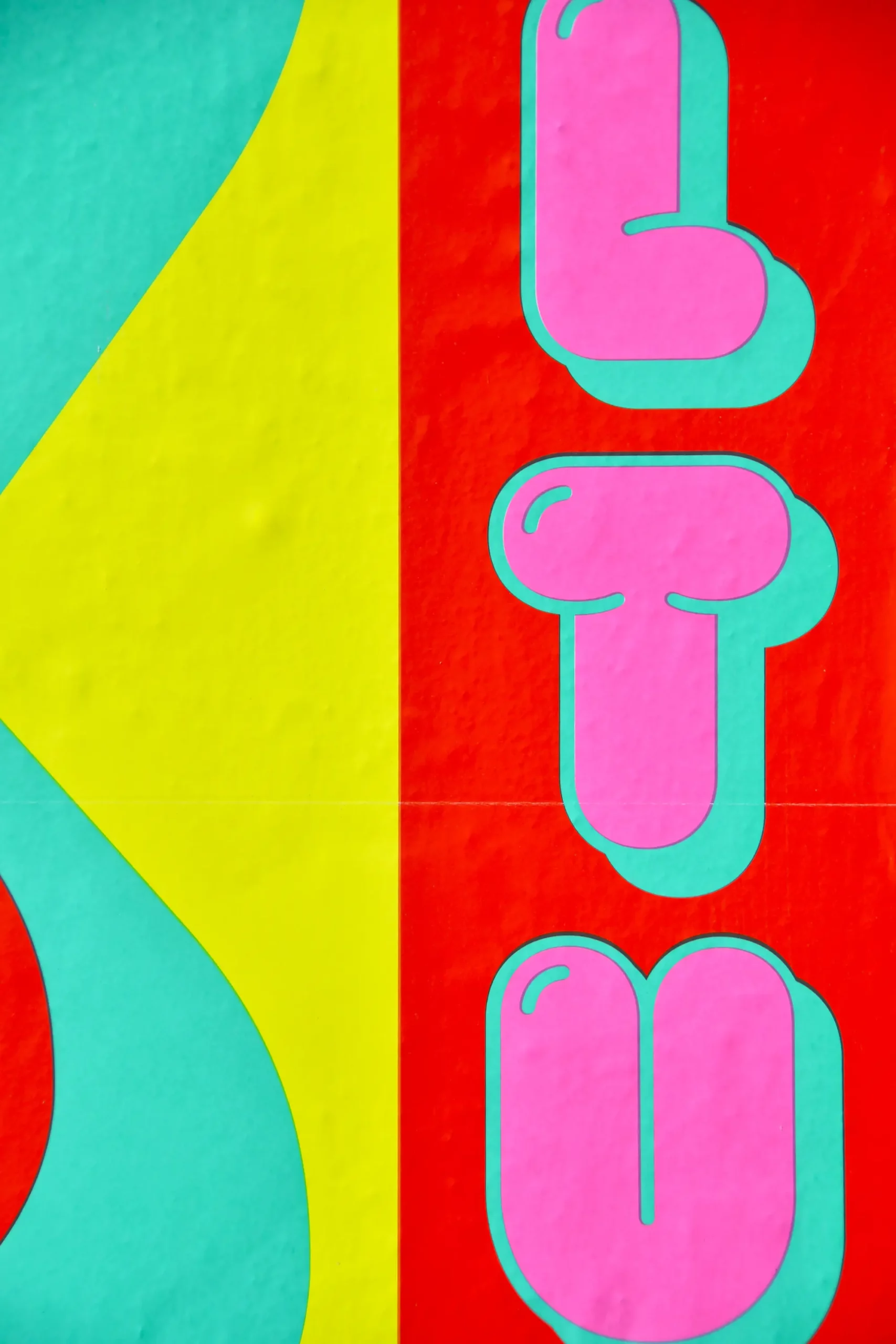 SUPERO_K_PCN_D50_9320