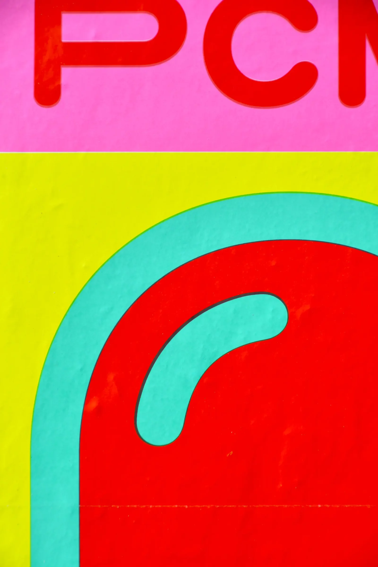 SUPERO_K_PCN_D50_9324