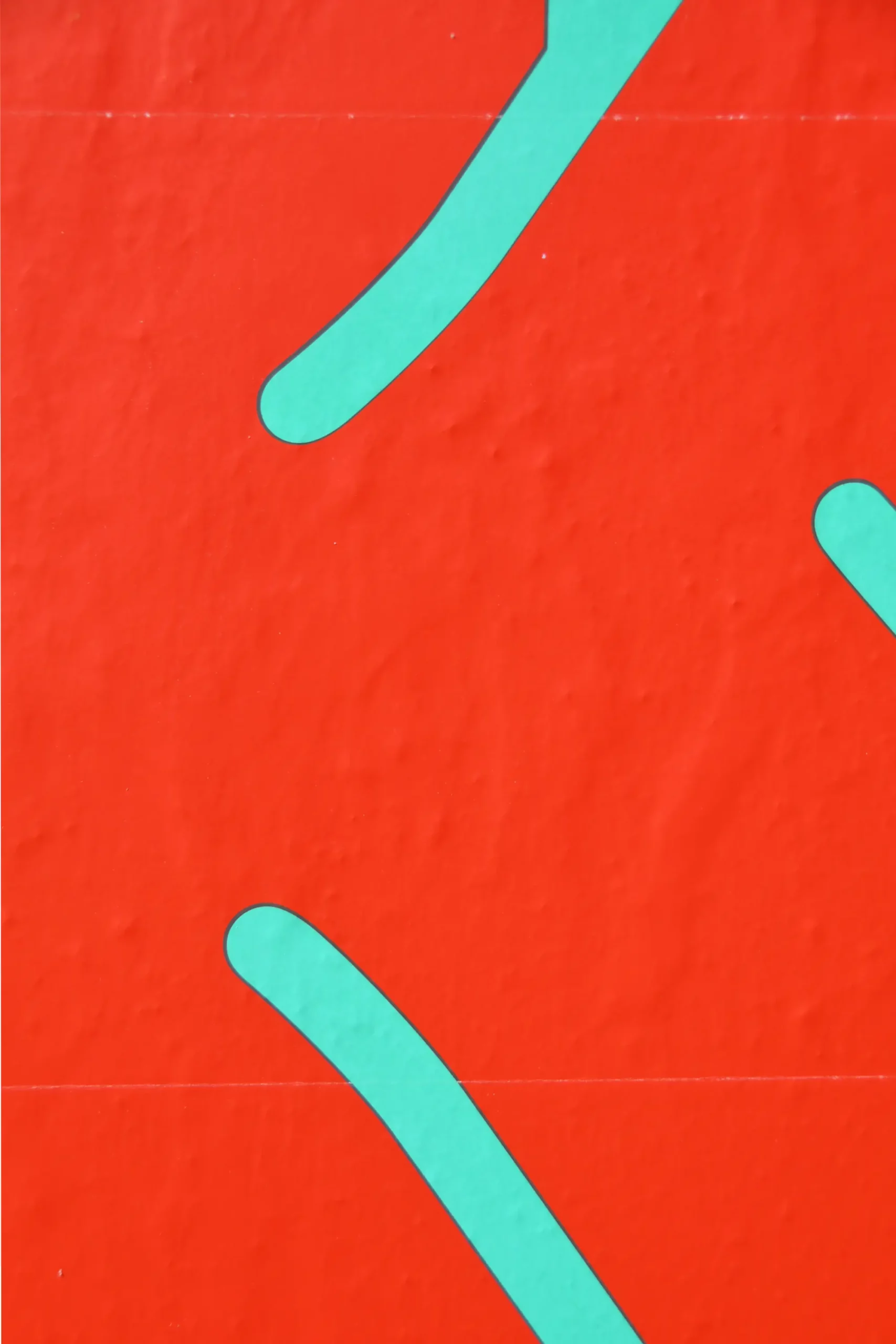 SUPERO_K_PCN_D50_9329